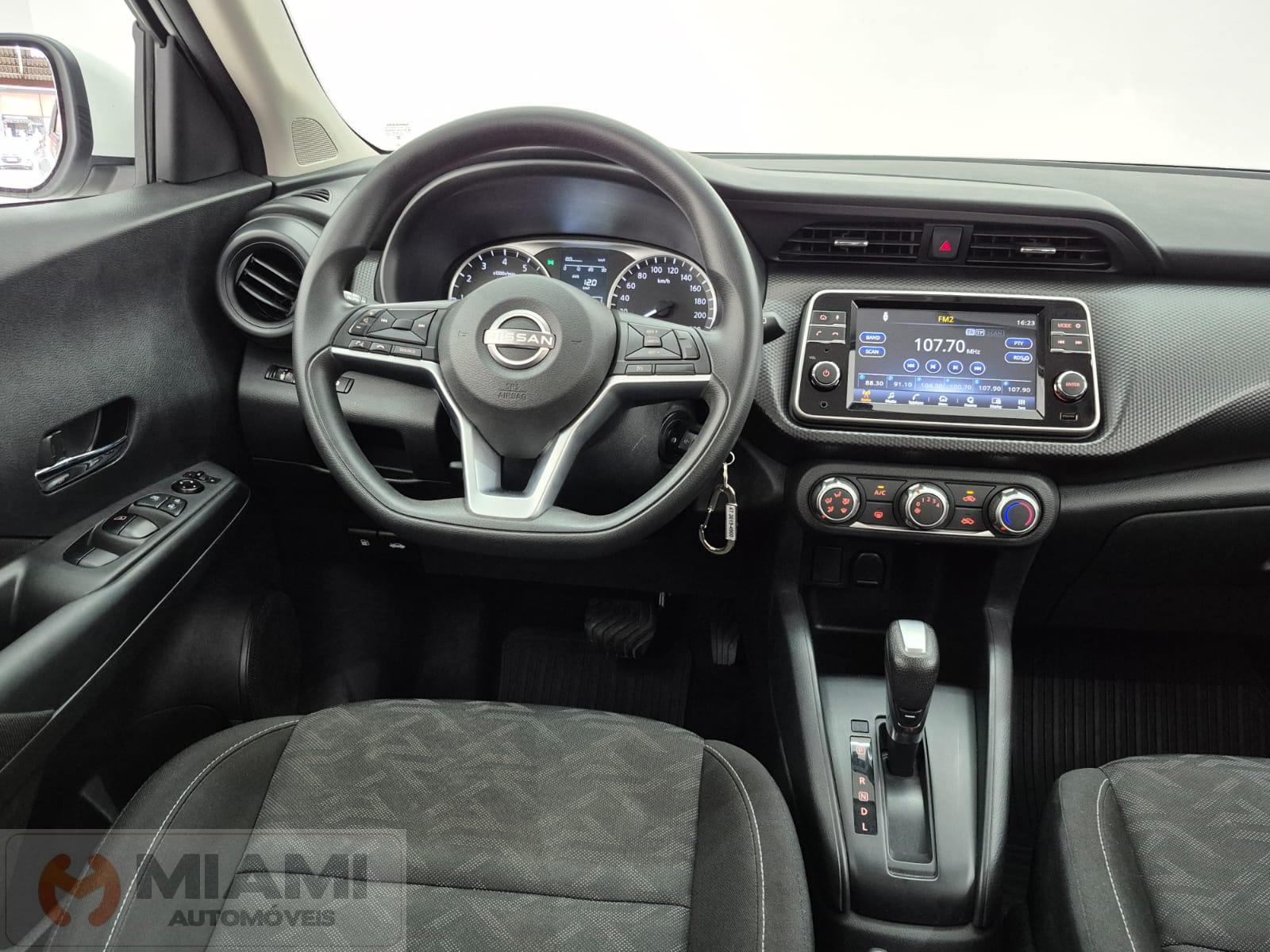 Foto número 438410 do veiculo