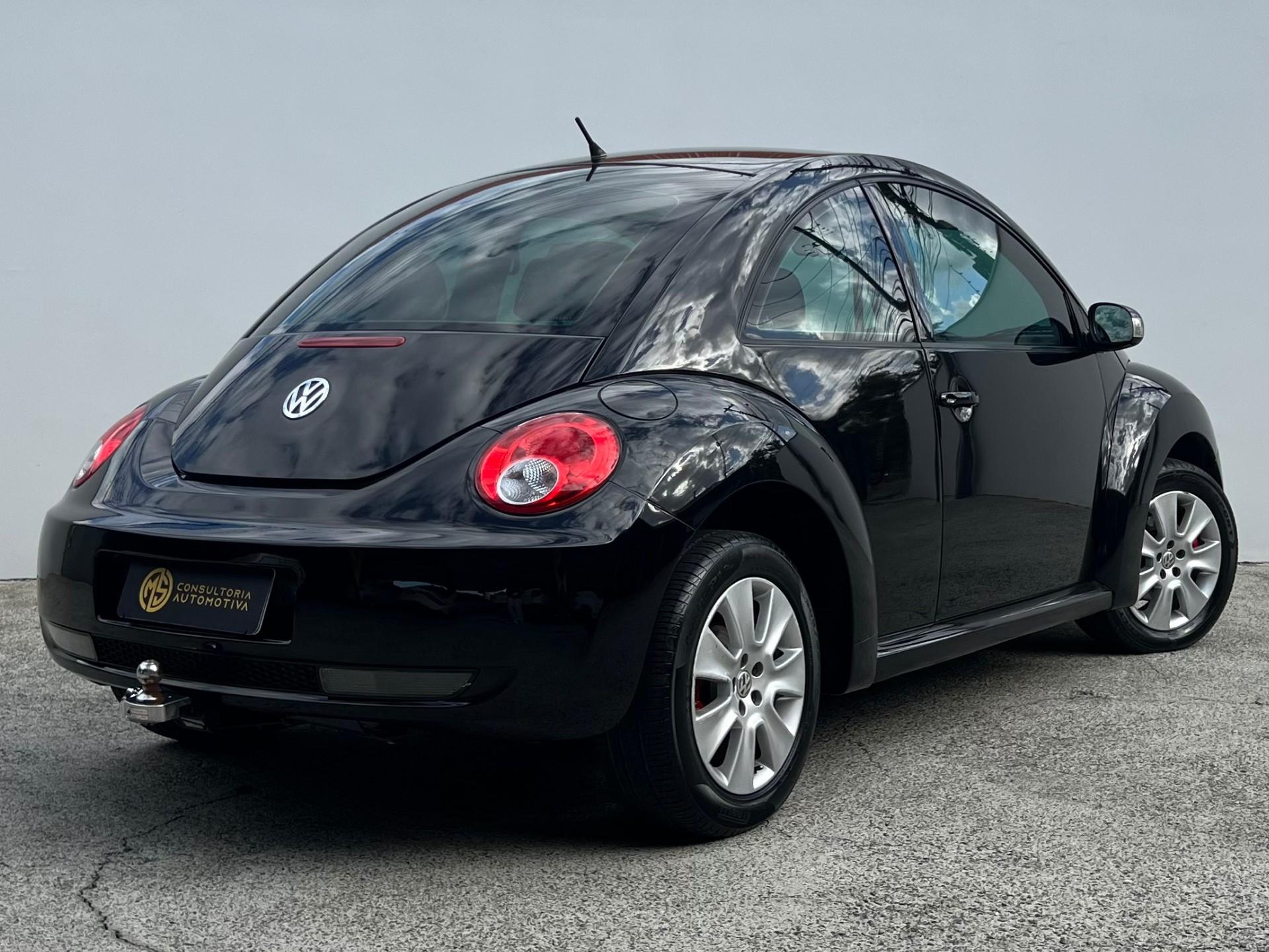 Foto número 432972 do veiculo