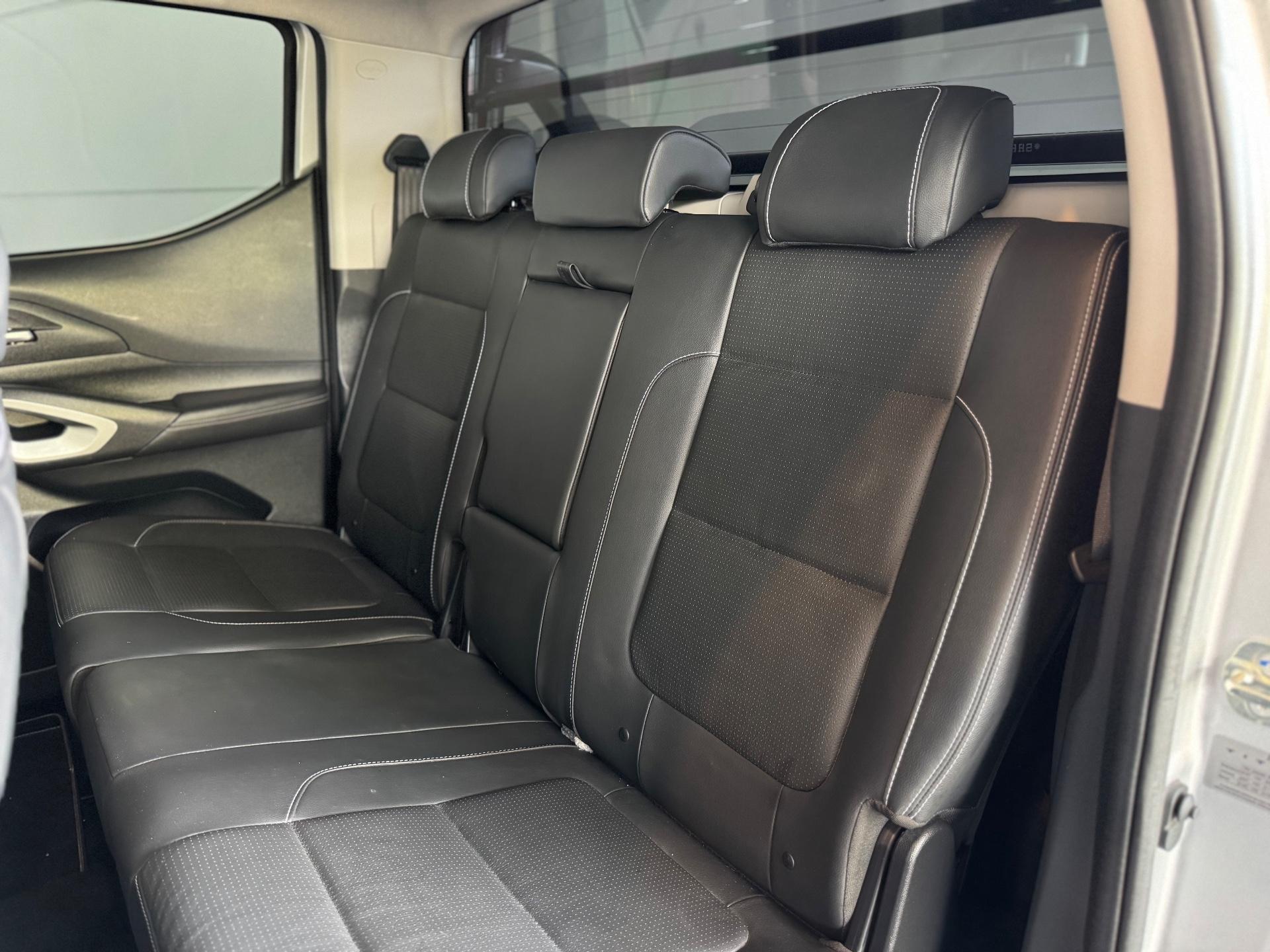 Foto número 430550 do veiculo