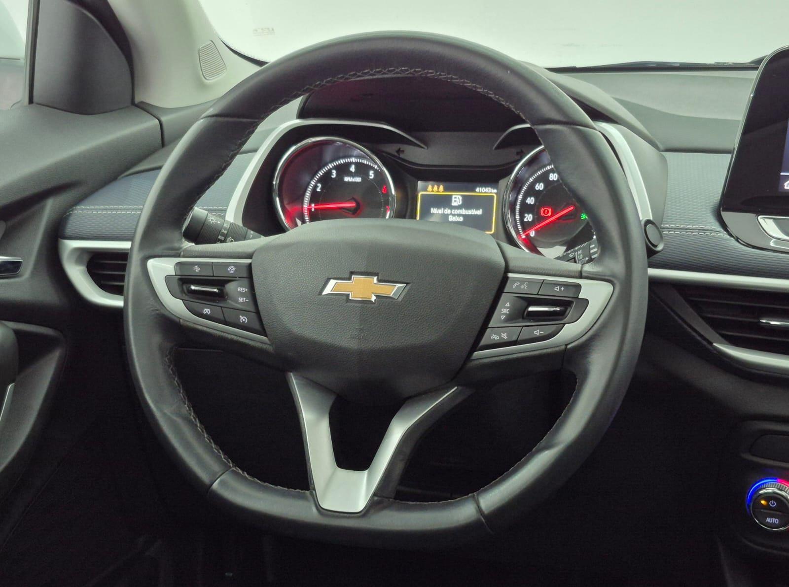 Foto número 429477 do veiculo