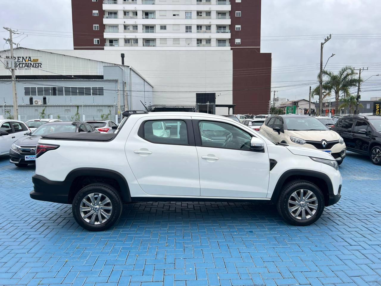 Foto número 421849 do veiculo