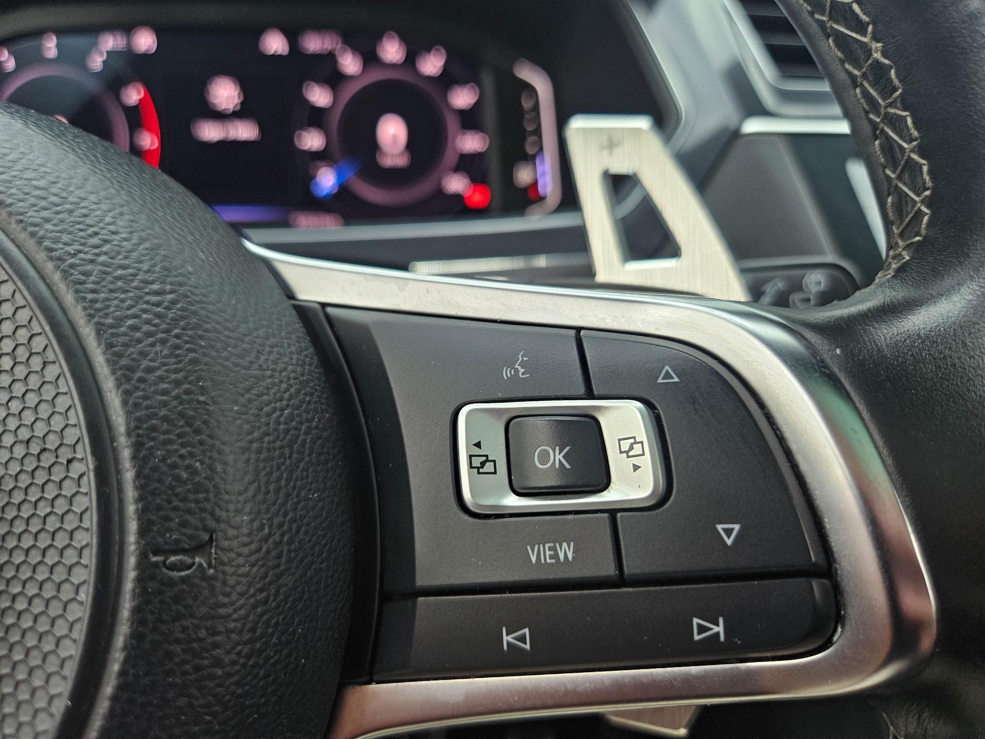 Foto número 441076 do veiculo