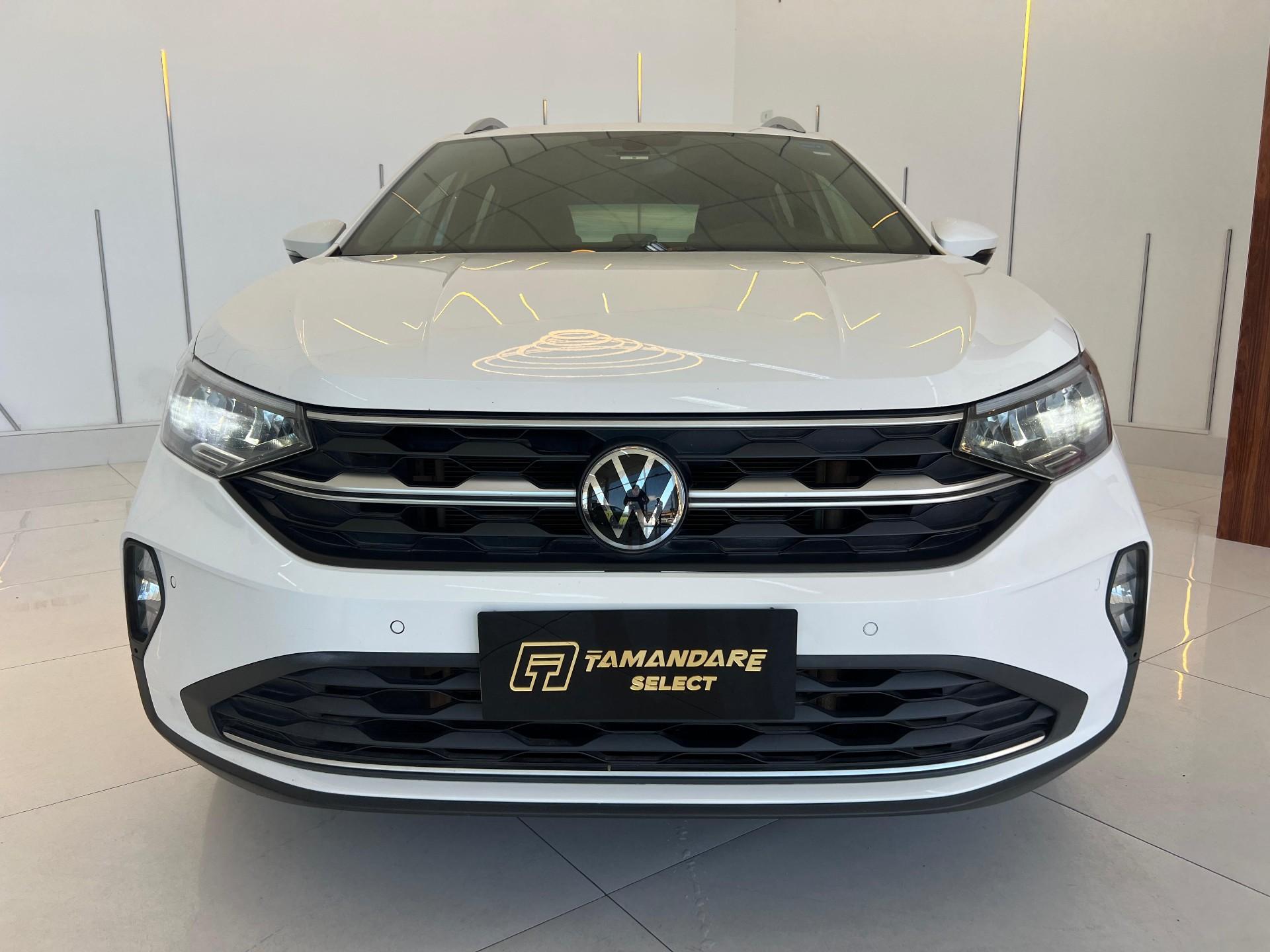 Foto número 421484 do veiculo