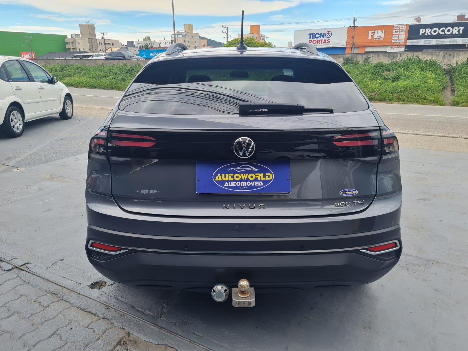 Foto número 404054 do veiculo