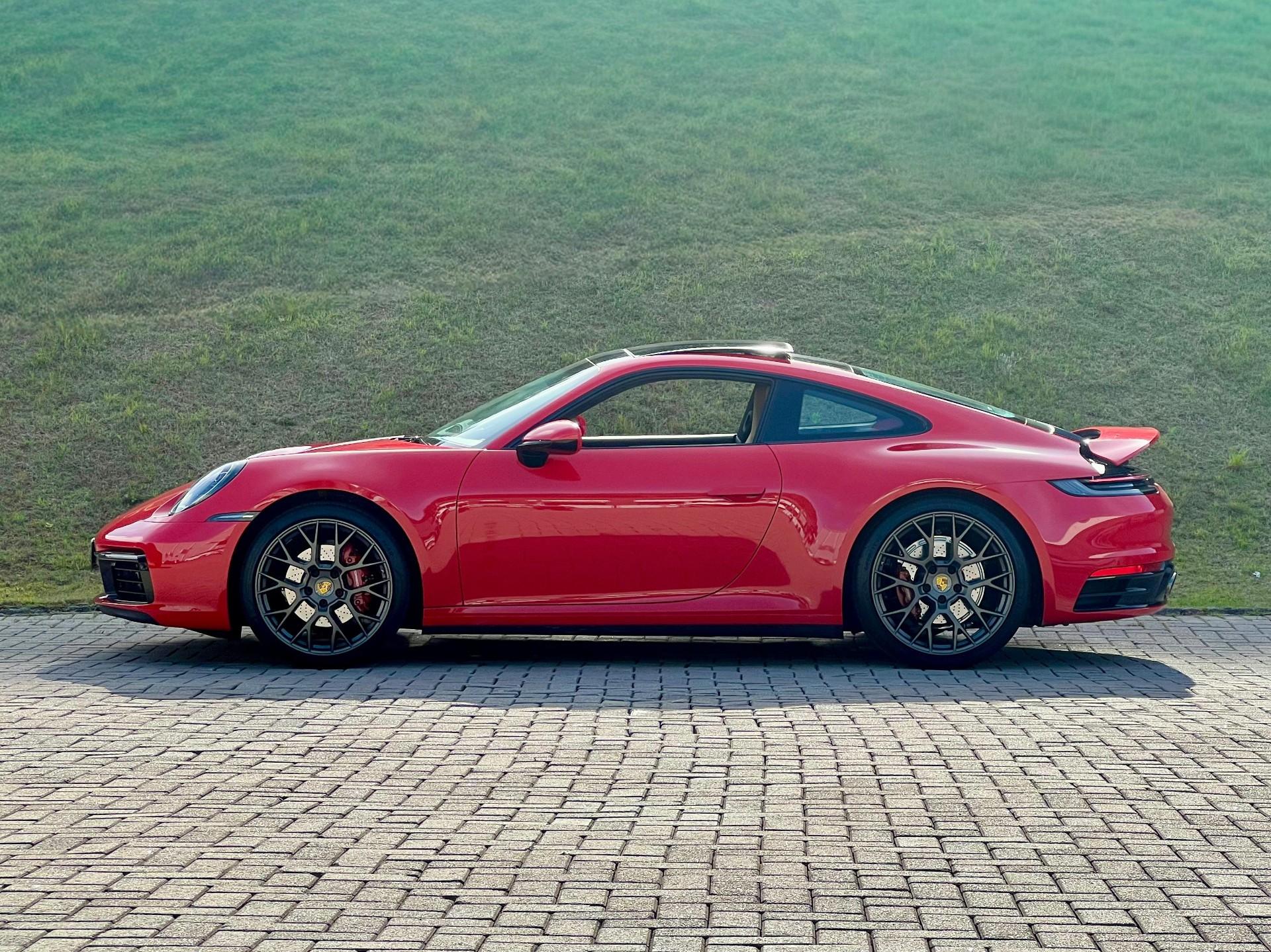 Foto número 416148 do veiculo