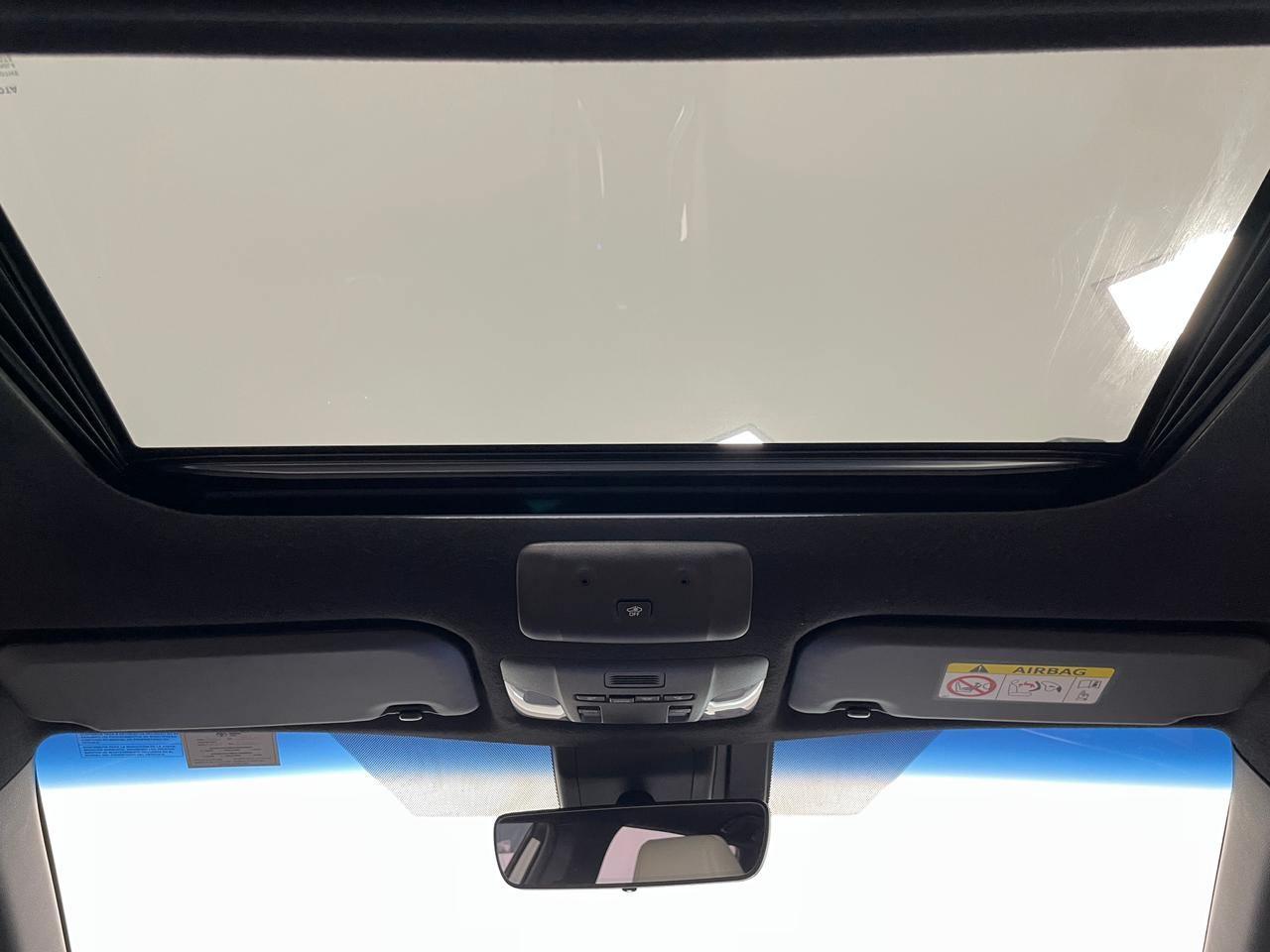 Foto número 428694 do veiculo