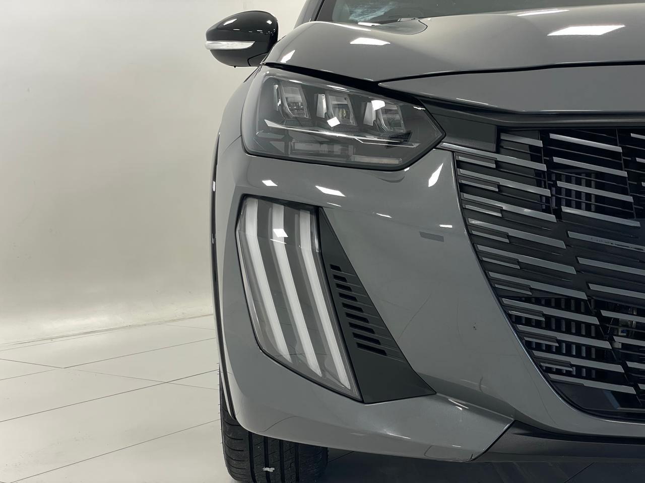 Foto número 406676 do veiculo