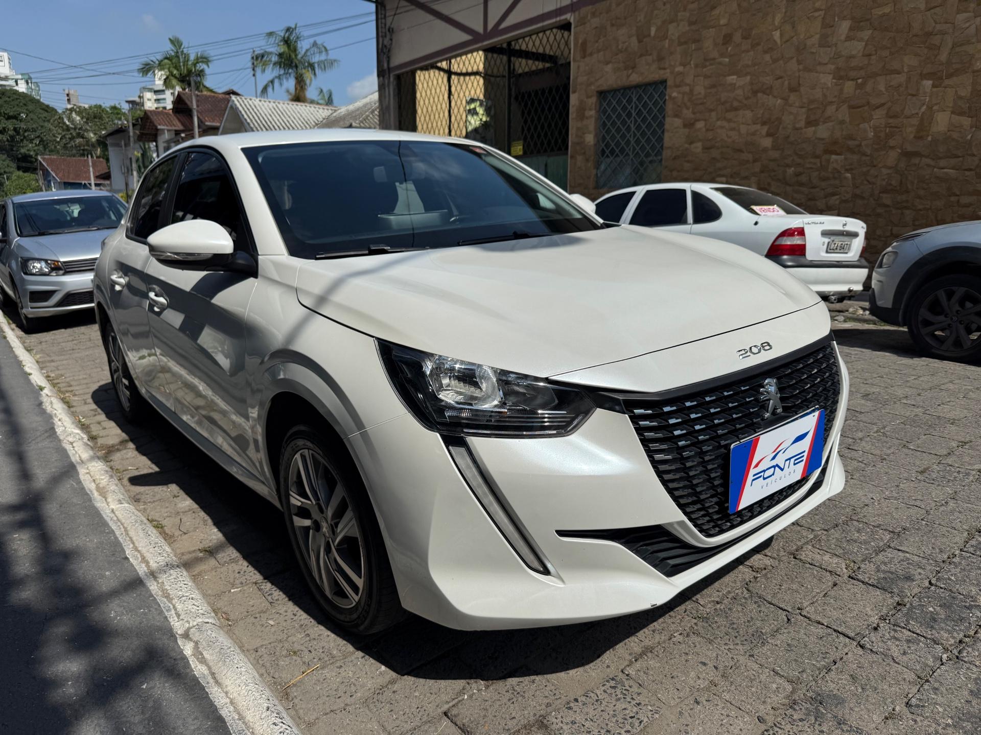 Foto número 436861 do veiculo