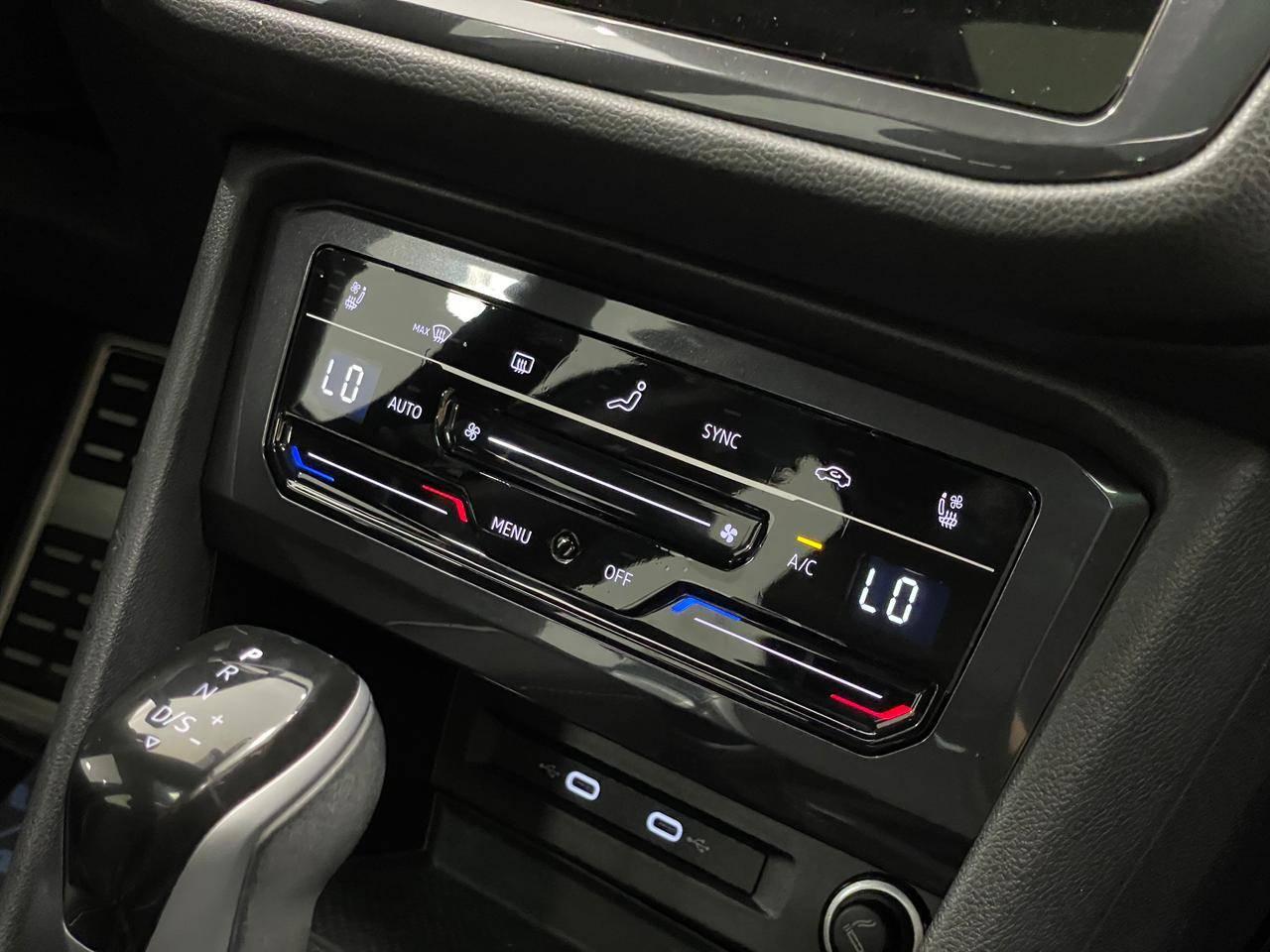 Foto número 407944 do veiculo