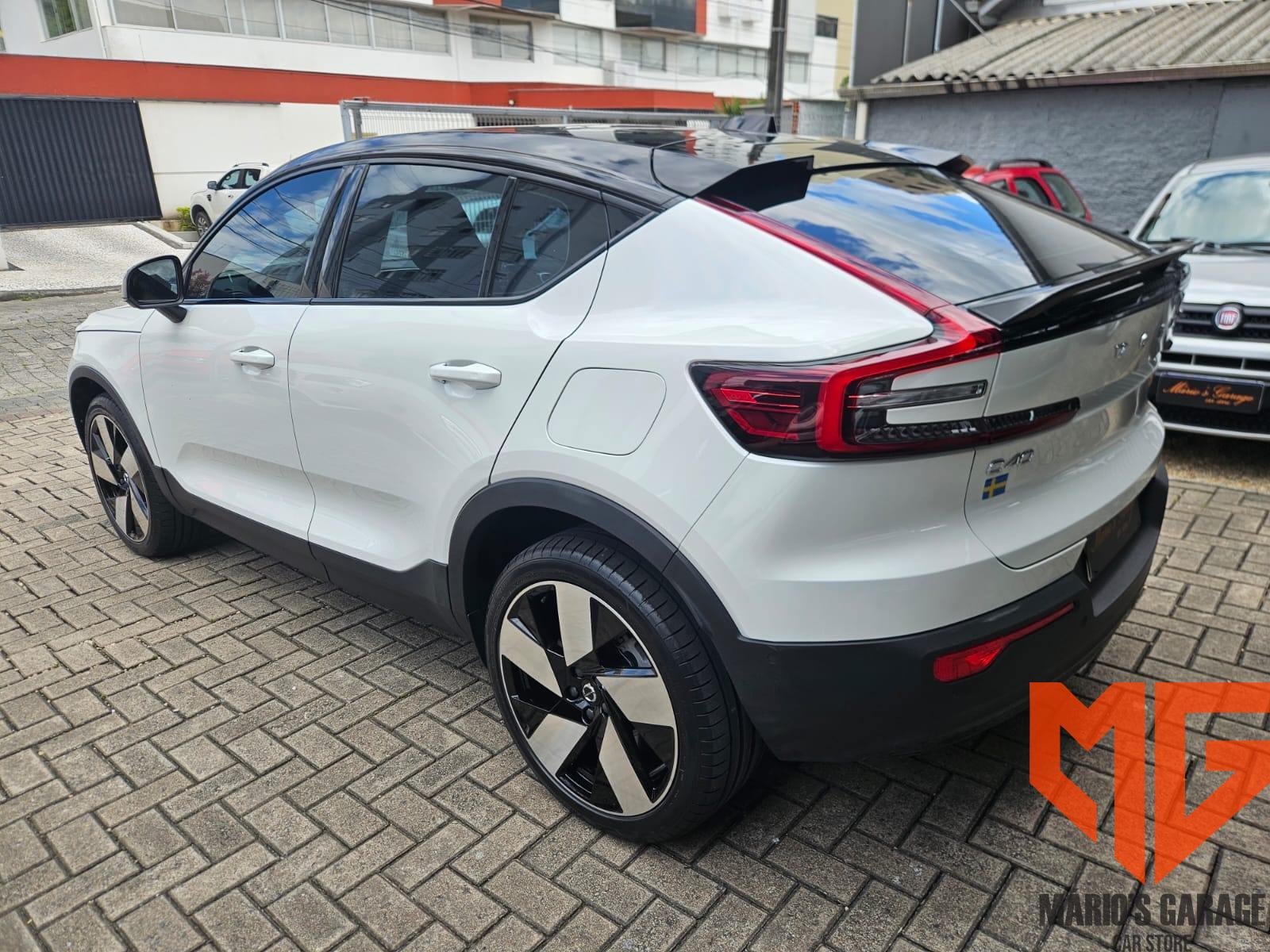 Foto número 428323 do veiculo