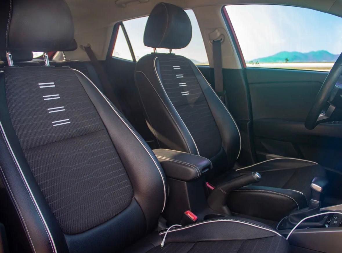 Foto número 424755 do veiculo