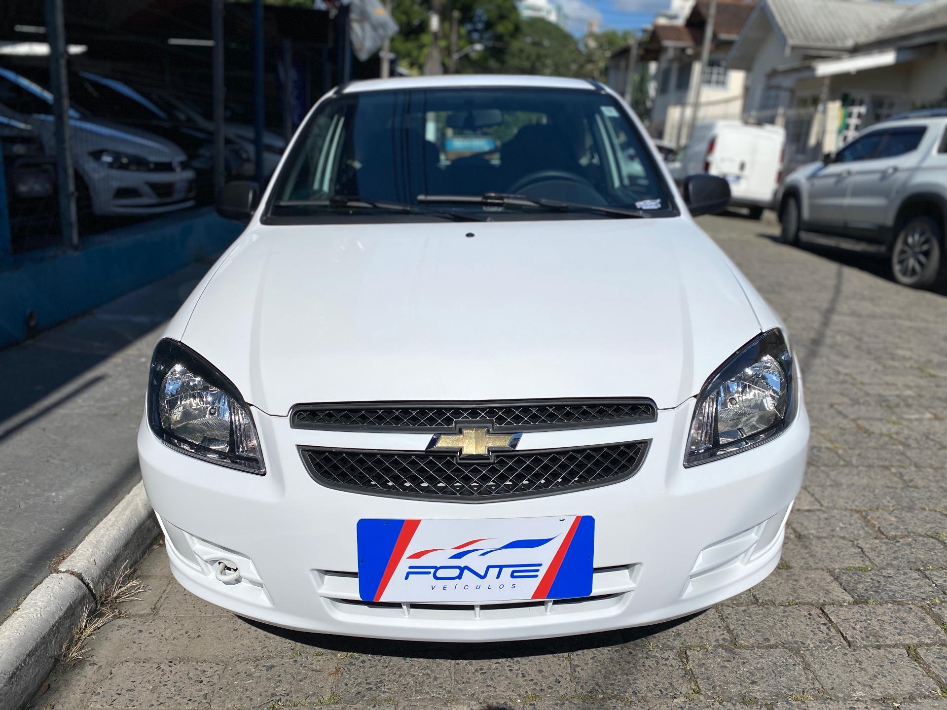 Foto número 424729 do veiculo