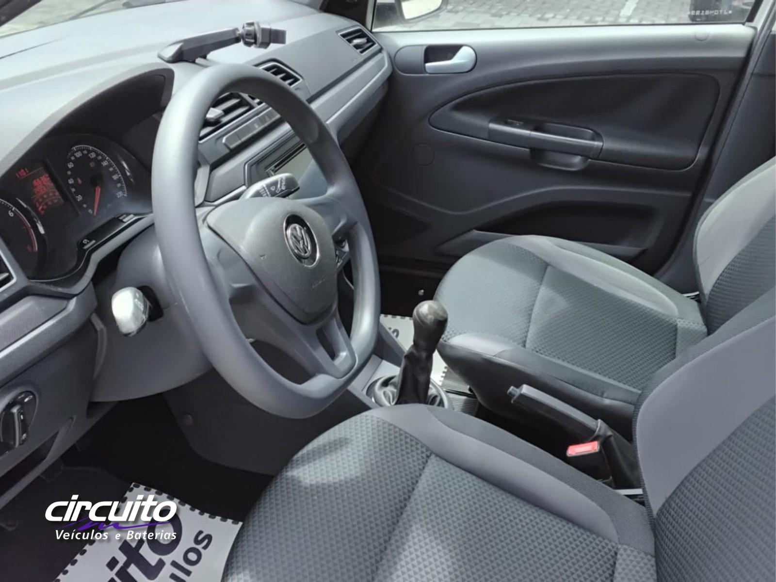 Foto número 411212 do veiculo