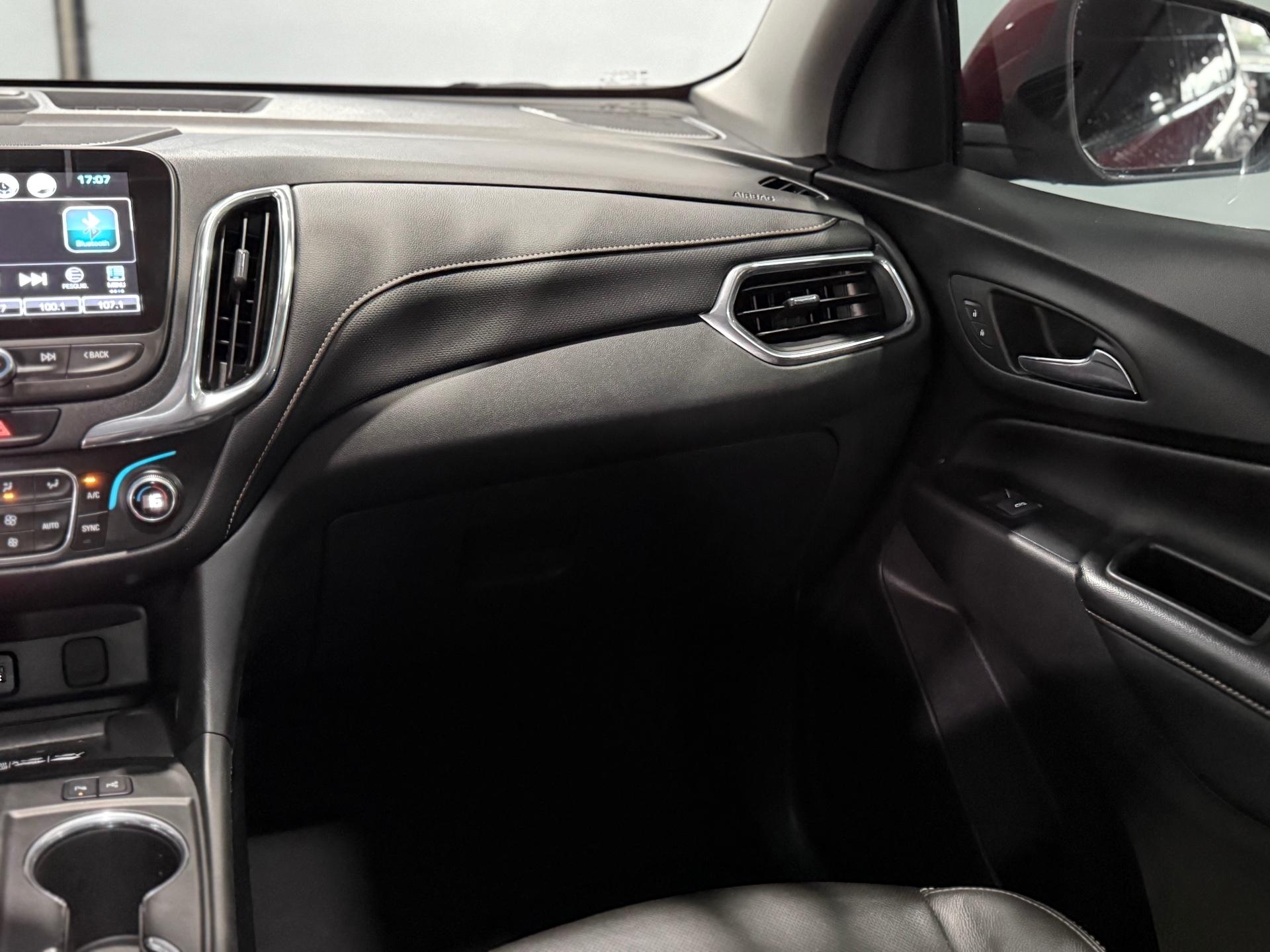 Foto número 415921 do veiculo