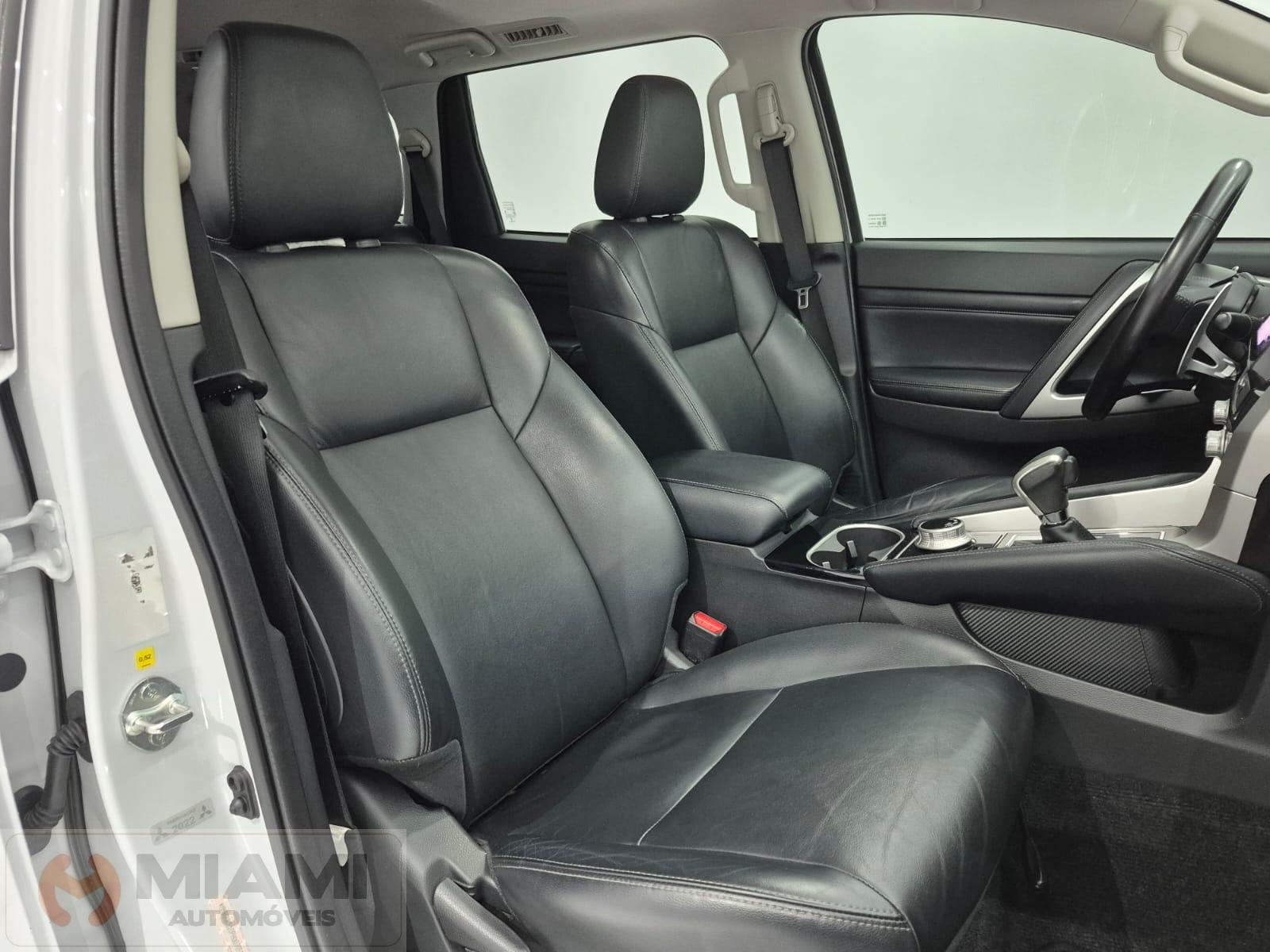 Foto número 405722 do veiculo