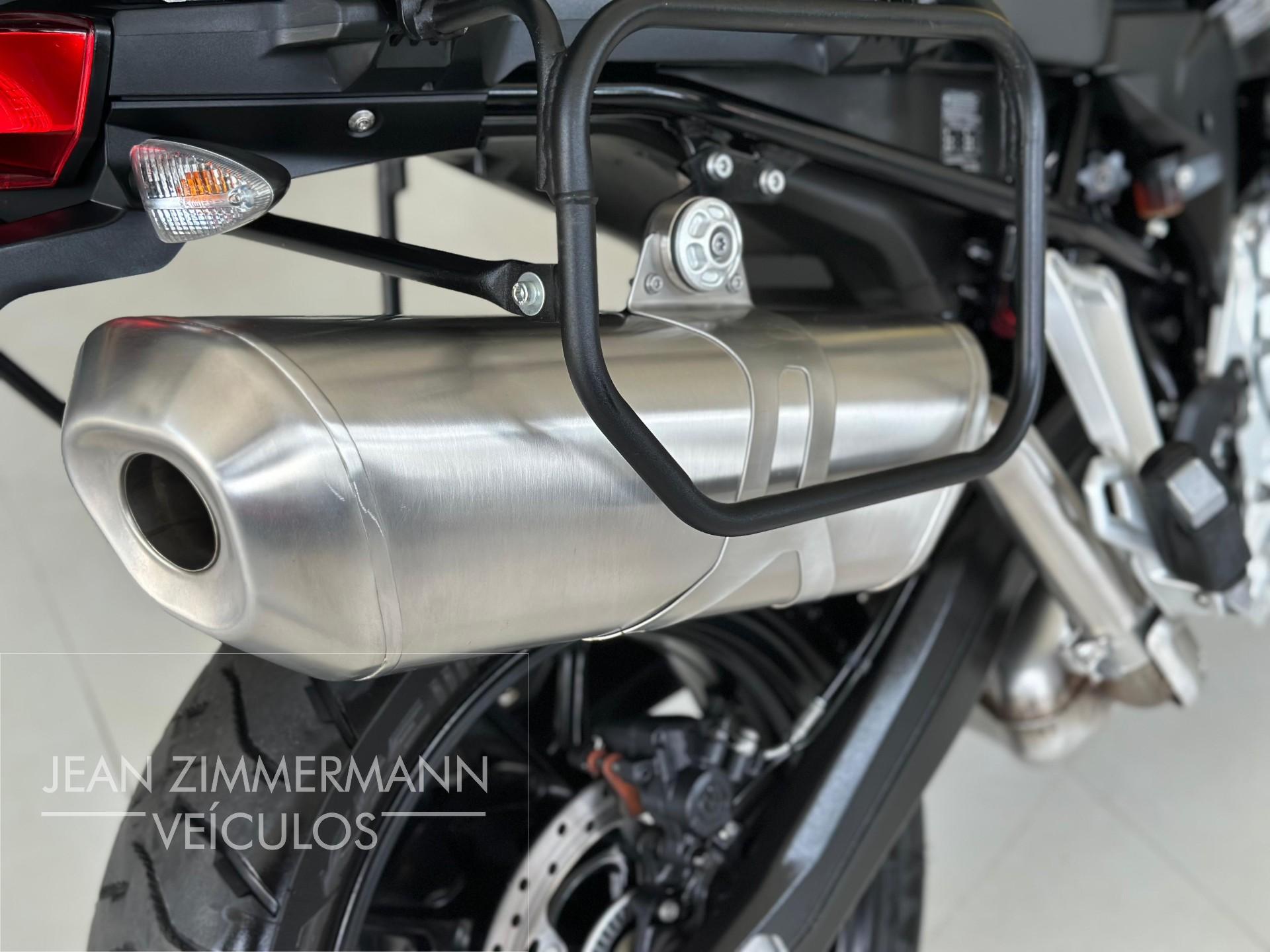 Foto número 400787 do veiculo