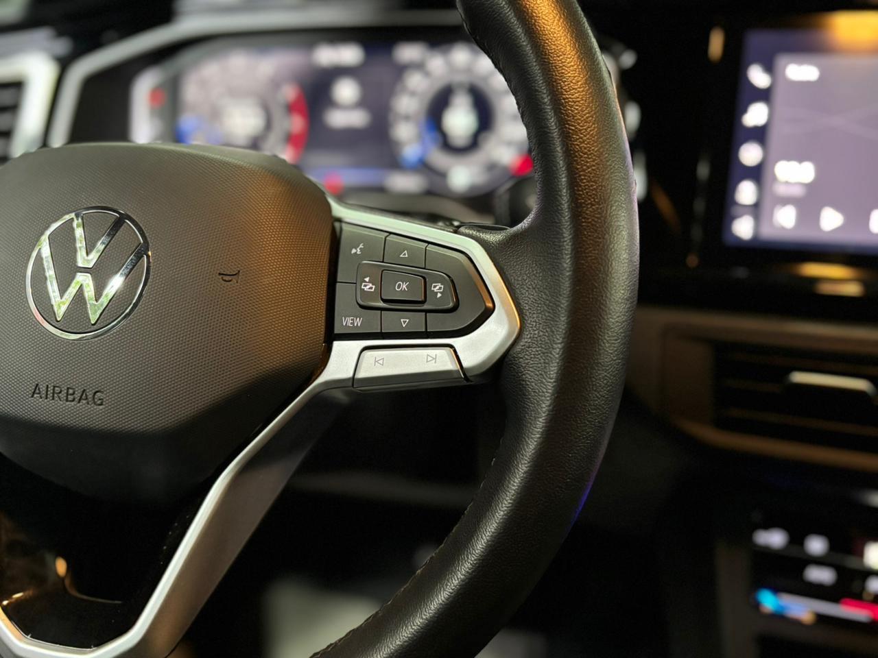 Foto número 434189 do veiculo