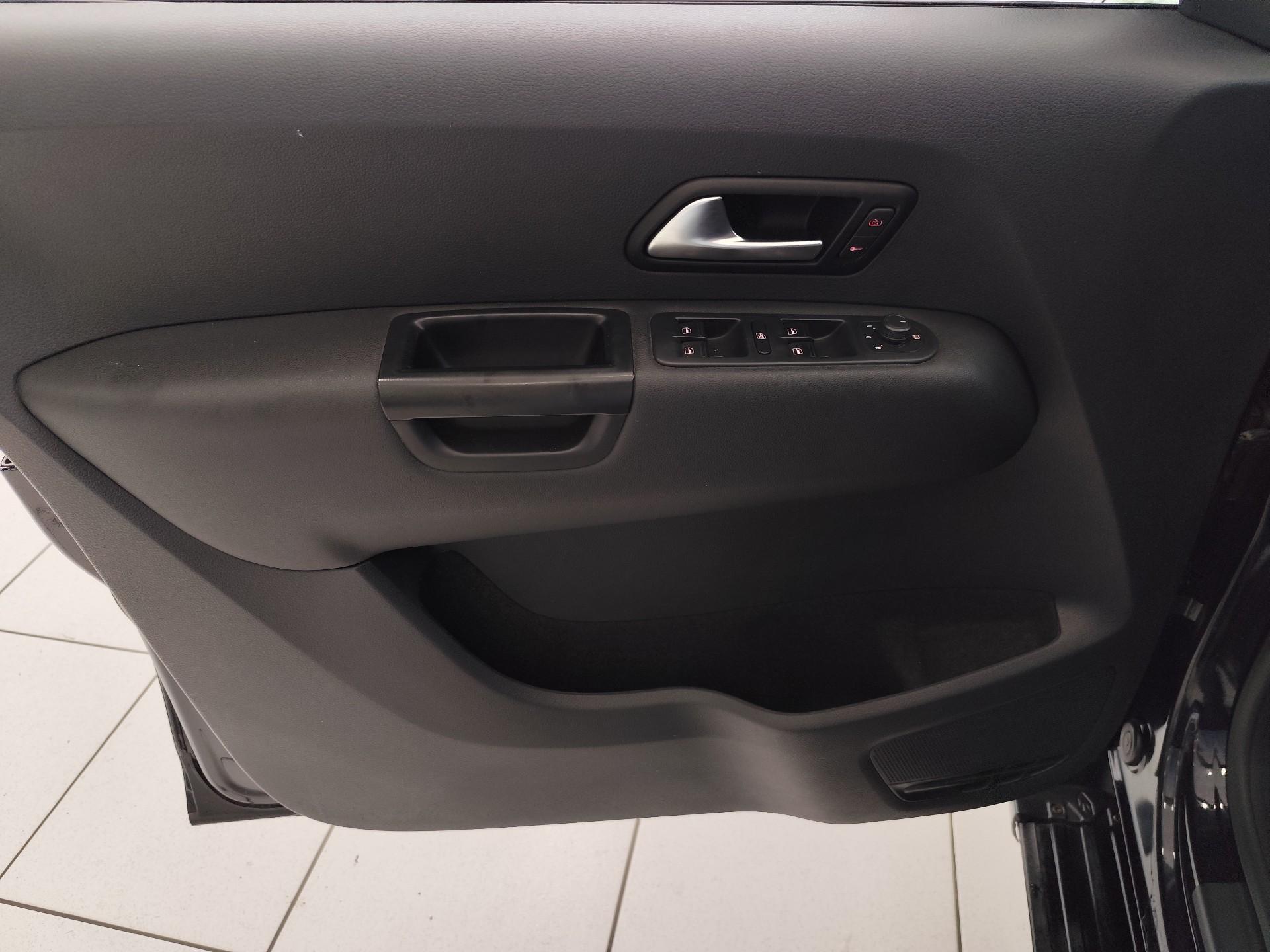 Foto número 423179 do veiculo