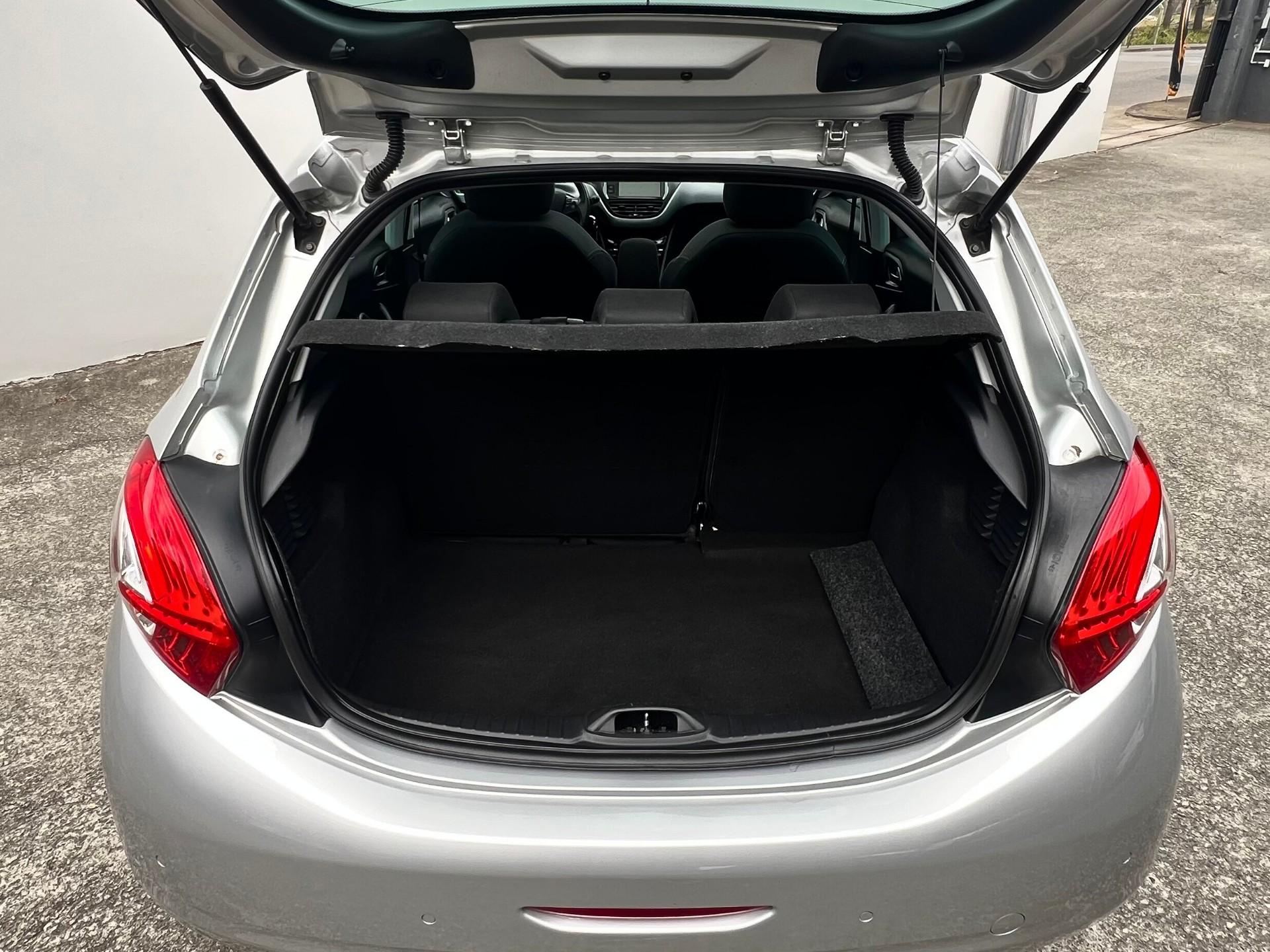 Foto número 413736 do veiculo