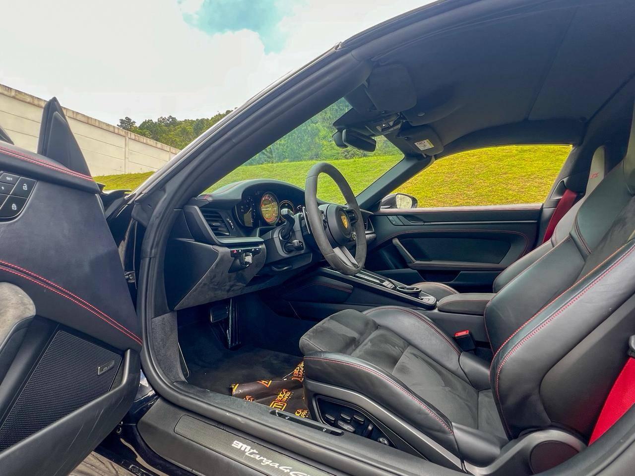 Foto número 423117 do veiculo