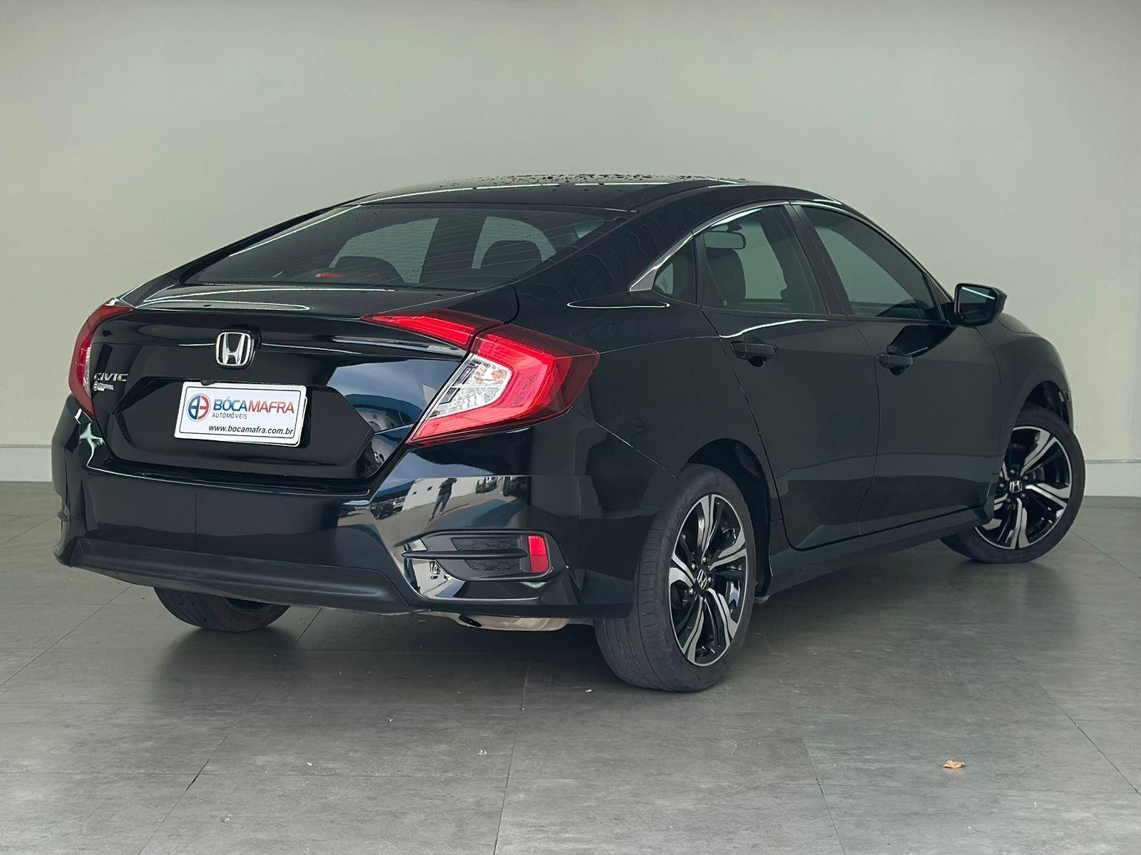 Foto número 425952 do veiculo