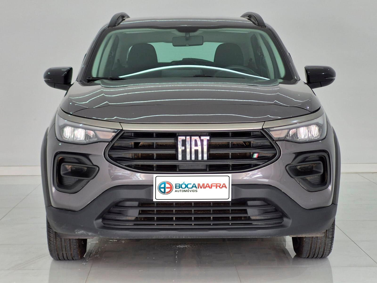 Foto número 426791 do veiculo