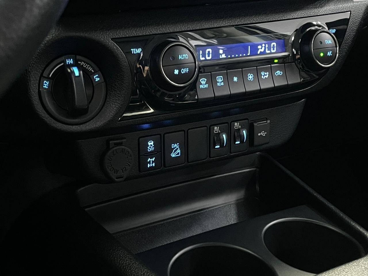 Foto número 415695 do veiculo