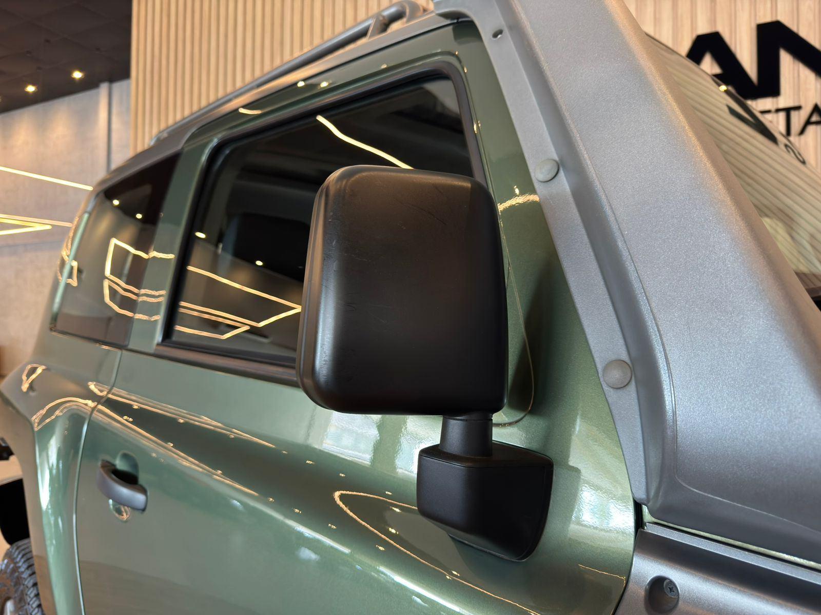 Foto número 437883 do veiculo