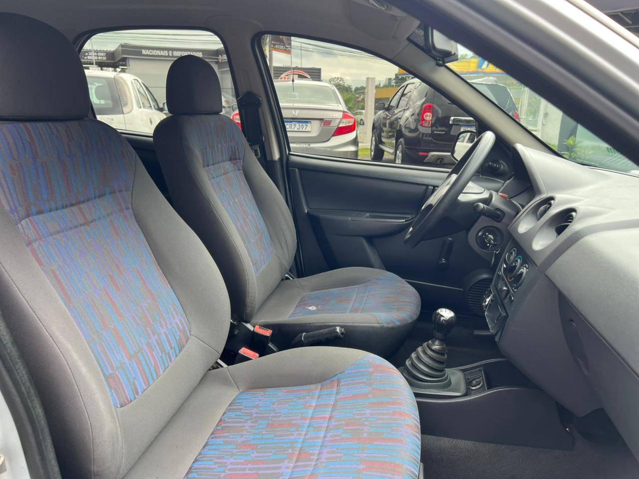 Foto número 401727 do veiculo