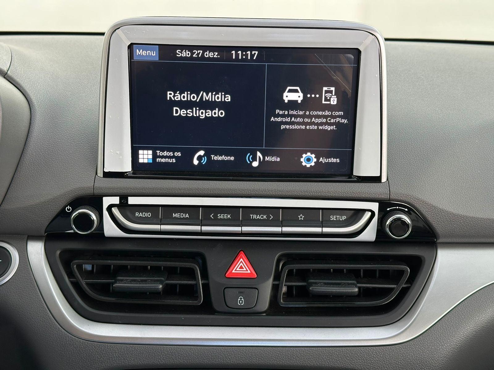 Foto número 438958 do veiculo