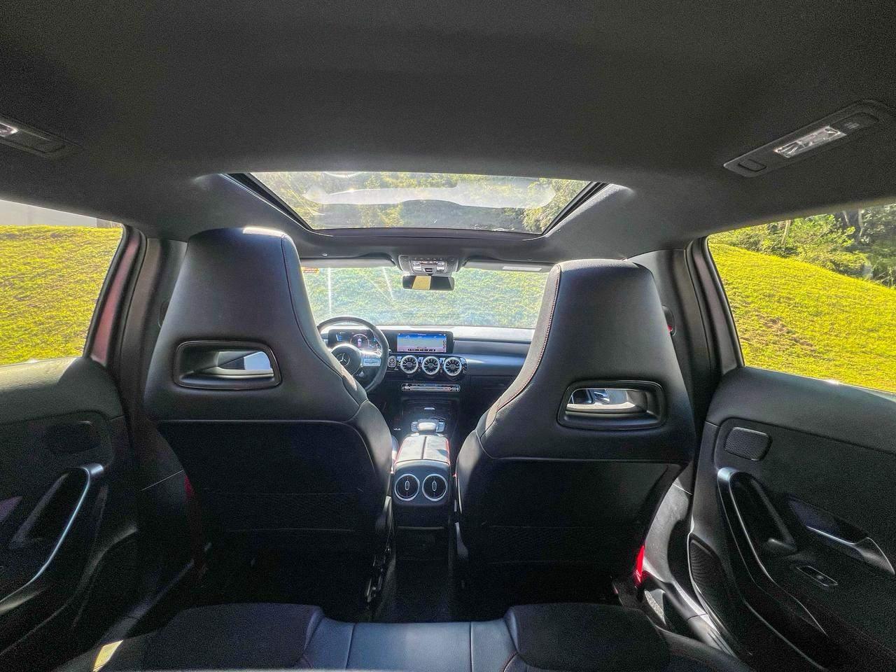 Foto número 410265 do veiculo