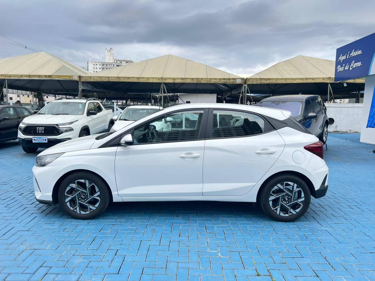 Foto número 414704 do veiculo