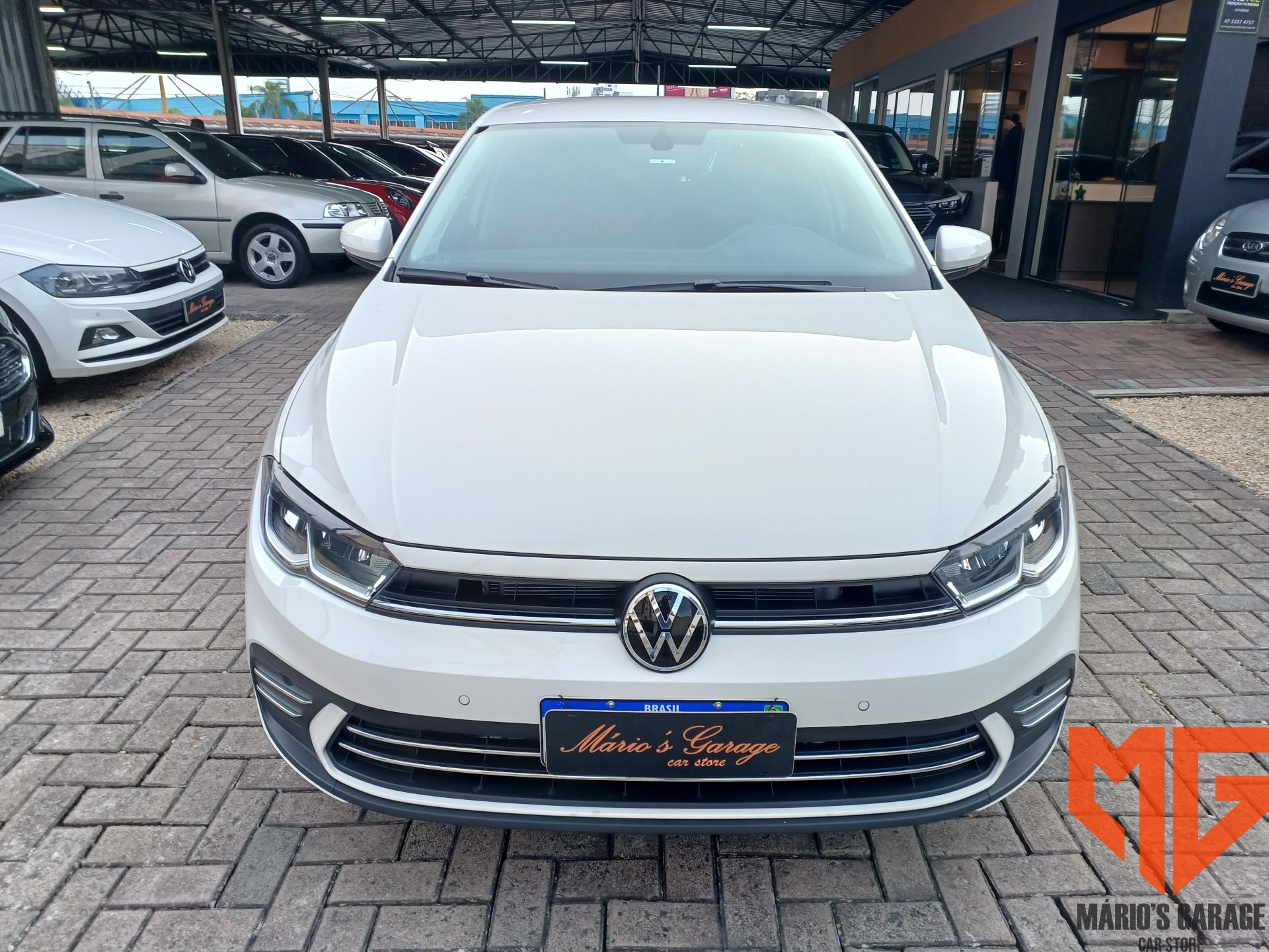 Foto número 410626 do veiculo