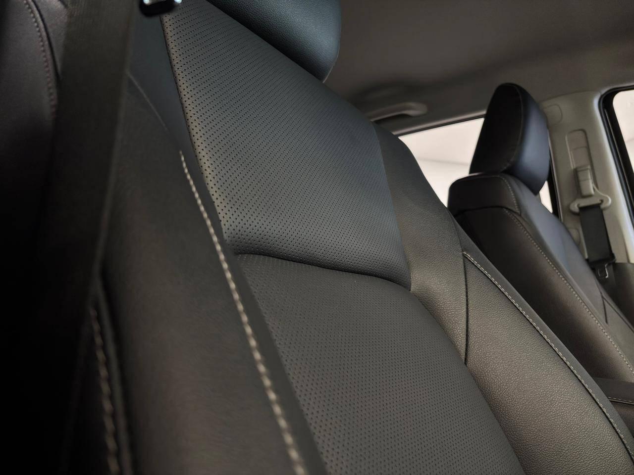 Foto número 415692 do veiculo