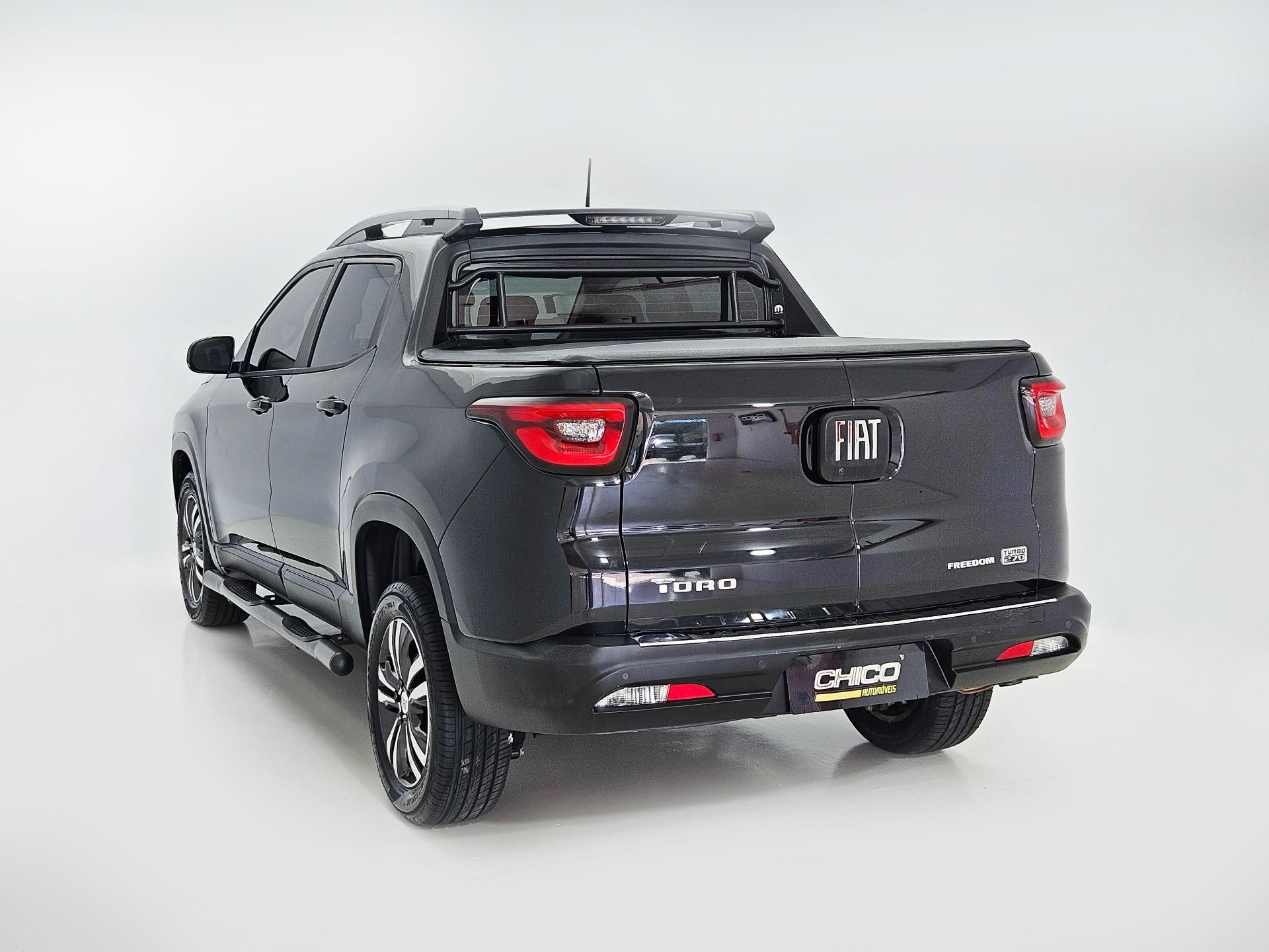 Foto número 401464 do veiculo