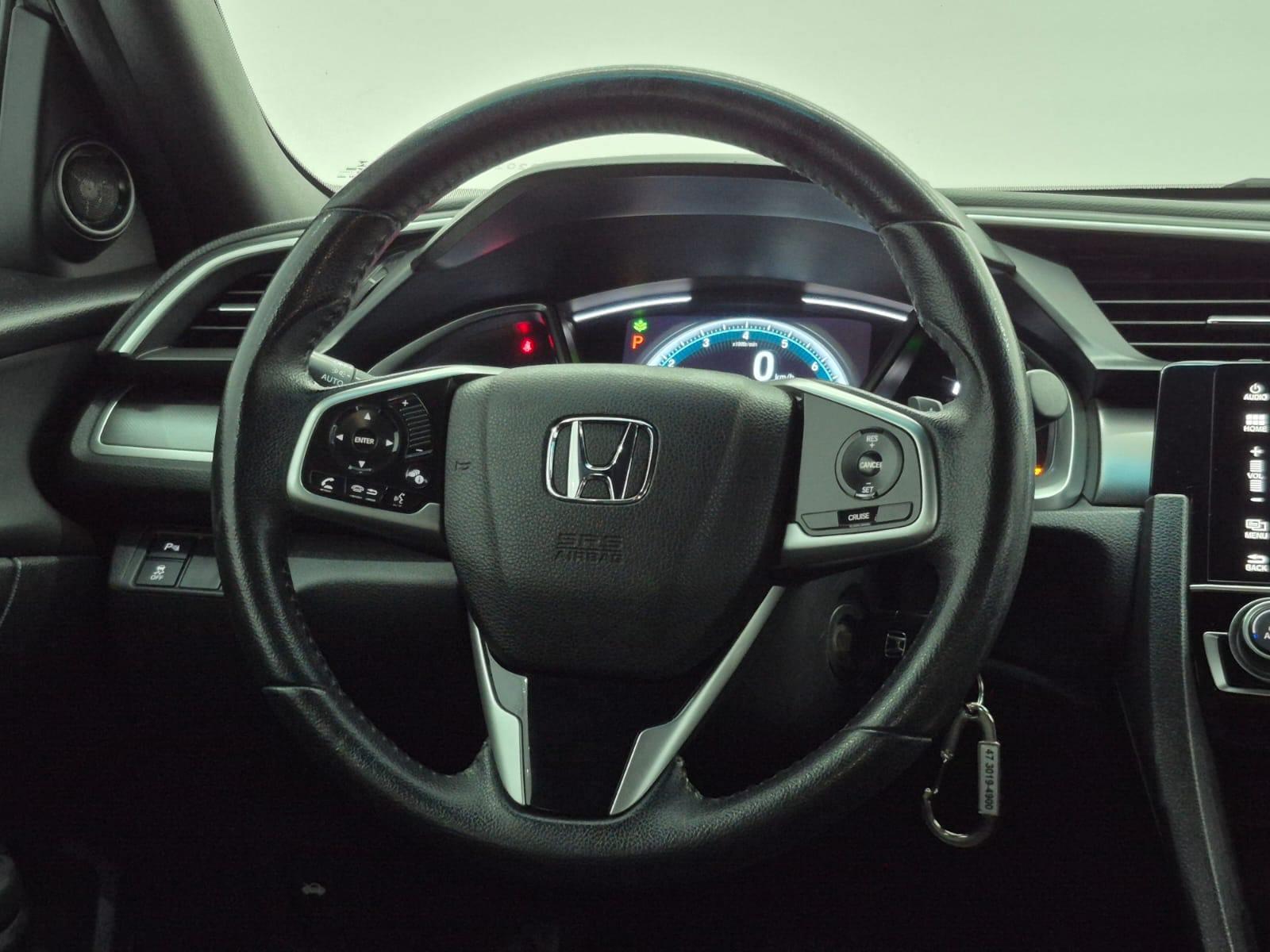 Foto número 432098 do veiculo