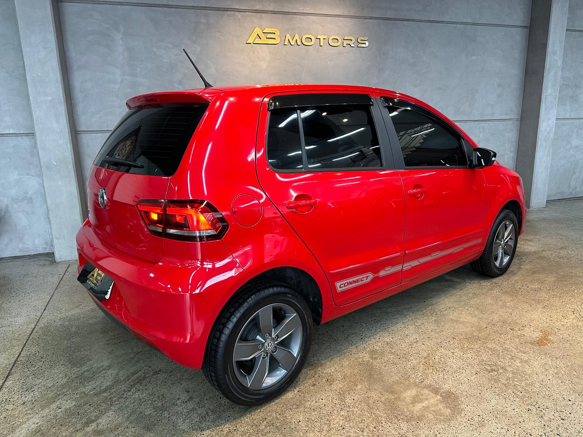 Foto número 400991 do veiculo