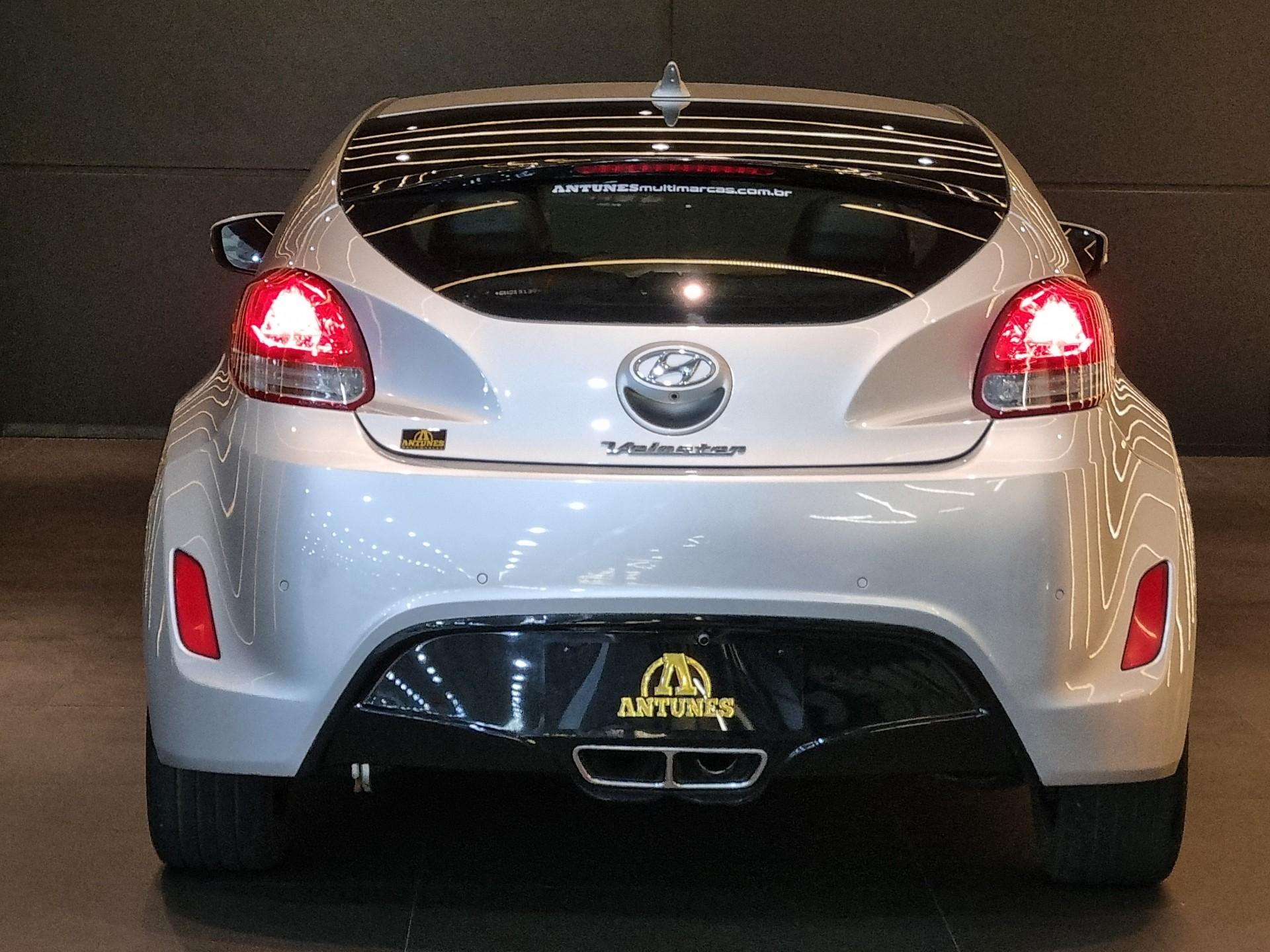 Foto número 422191 do veiculo