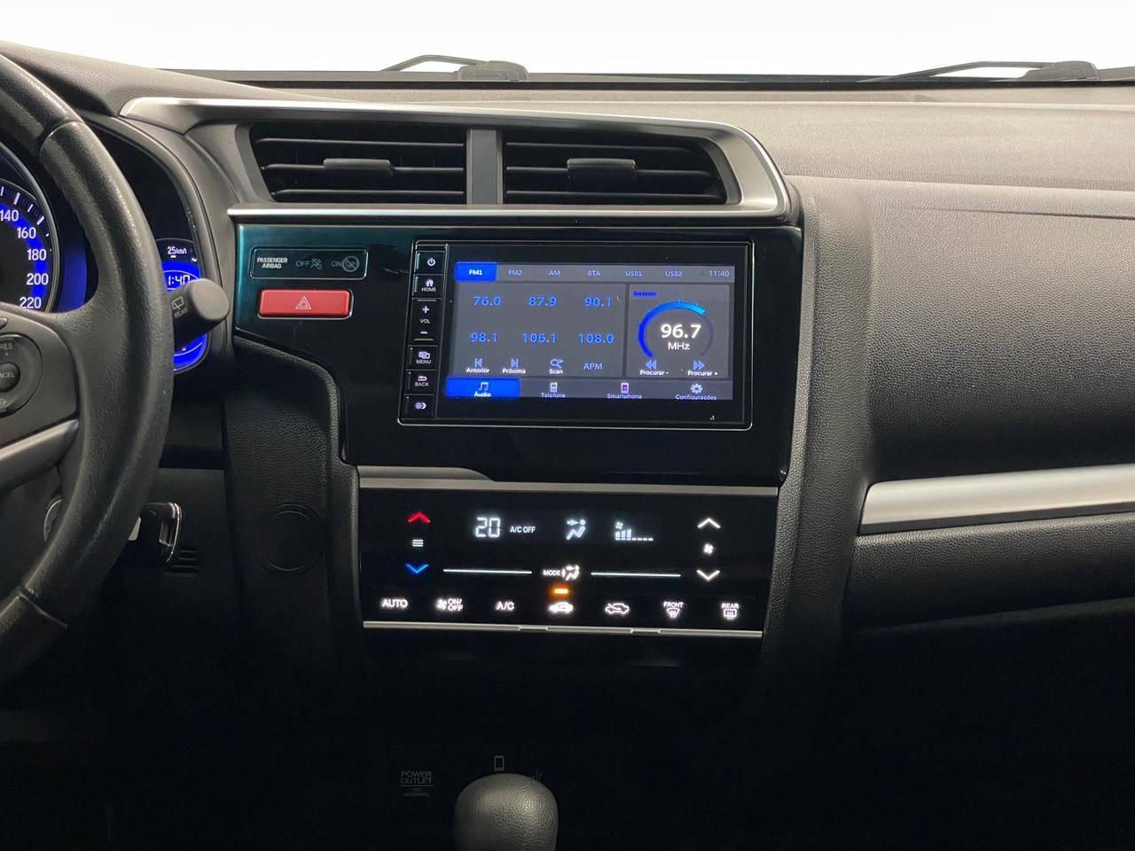 Foto número 416095 do veiculo