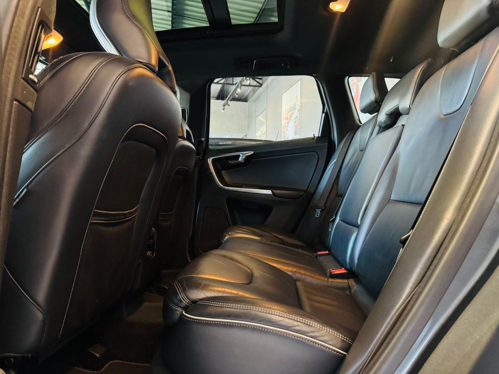 Foto número 403137 do veiculo