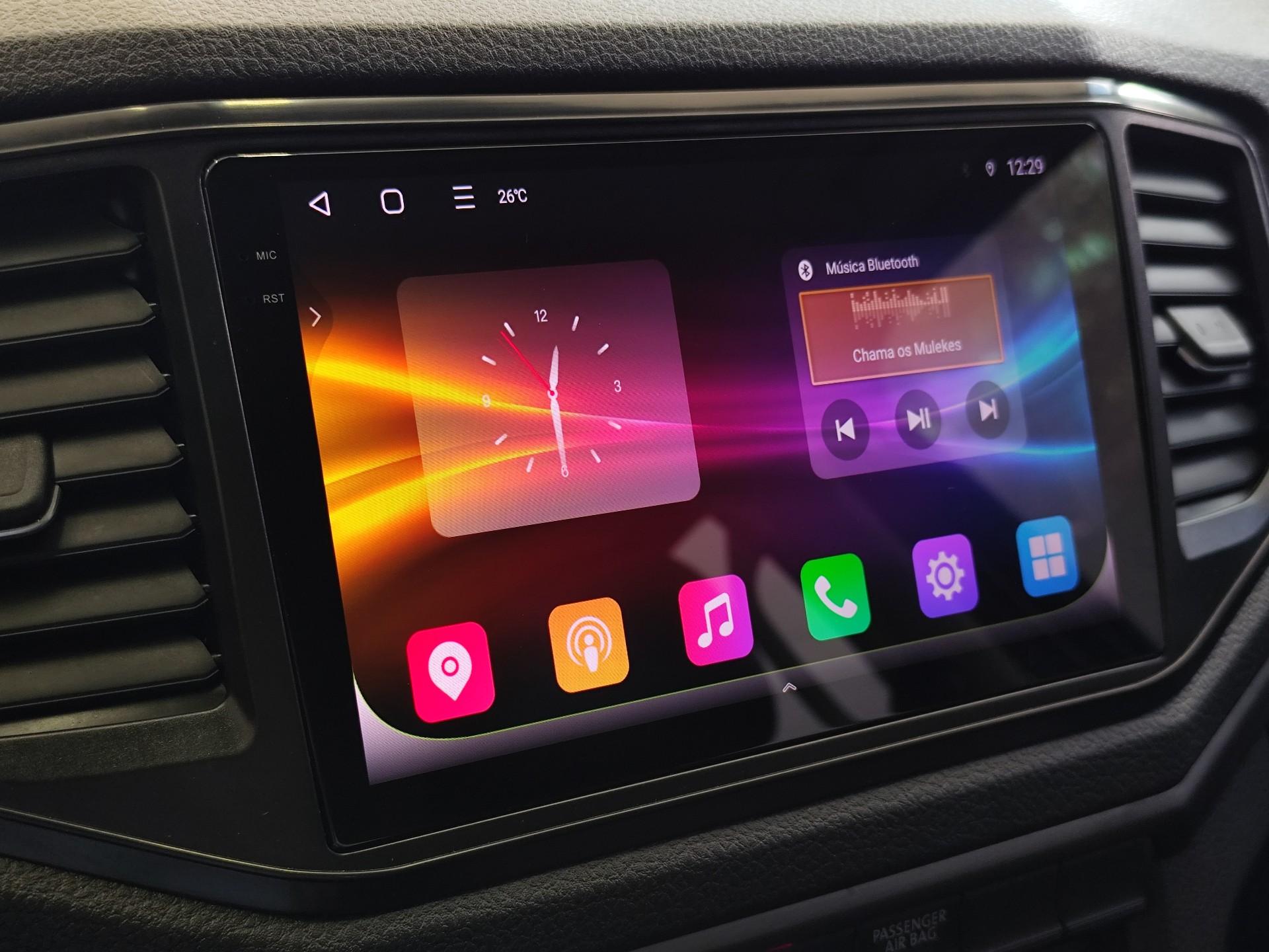 Foto número 423183 do veiculo