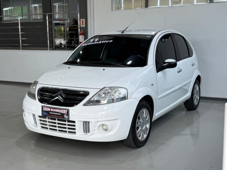 Imagem de destaque do veículo