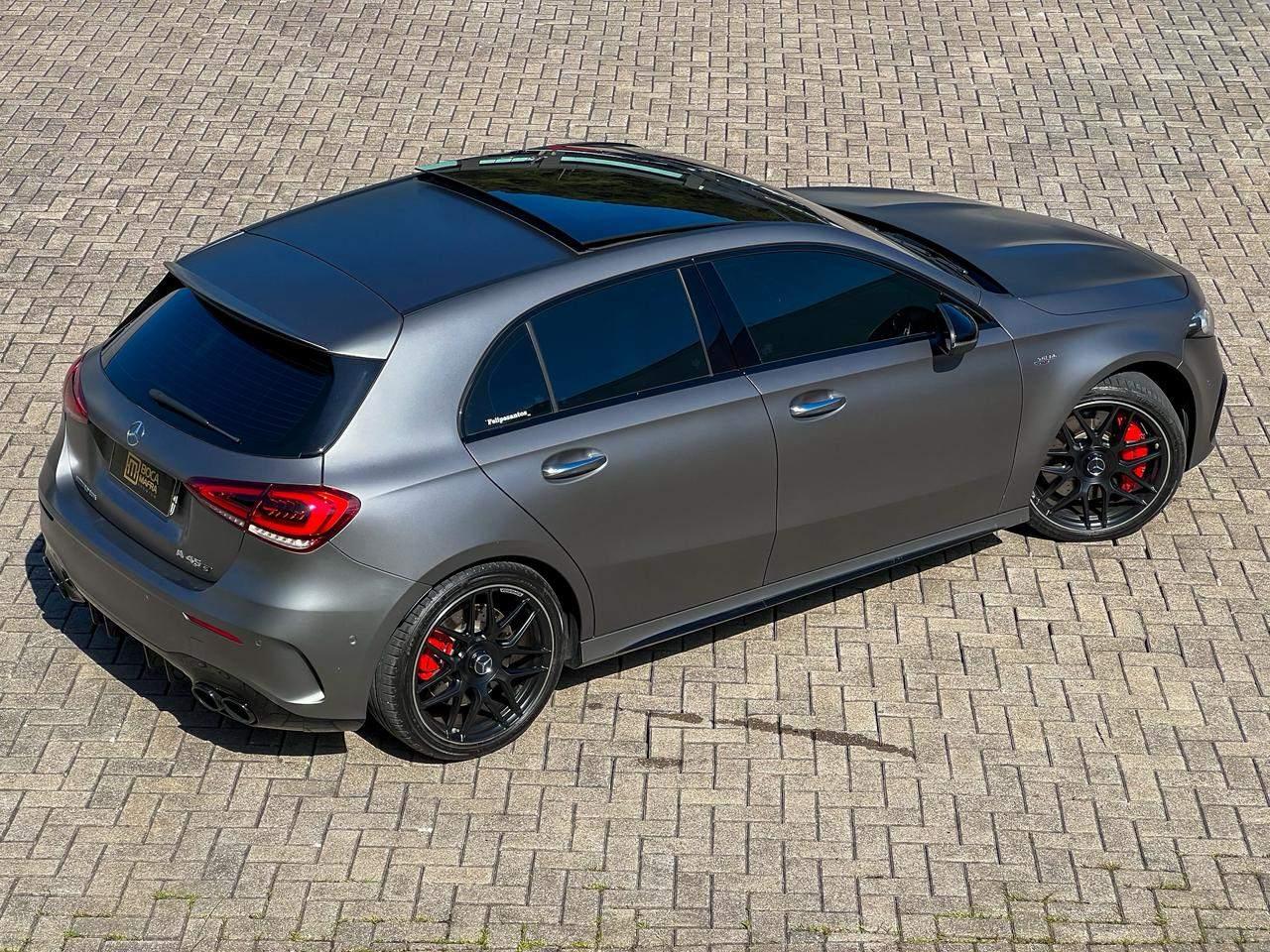 Foto número 410257 do veiculo