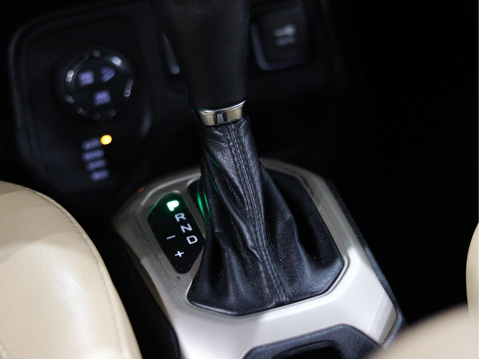 Foto número 422899 do veiculo