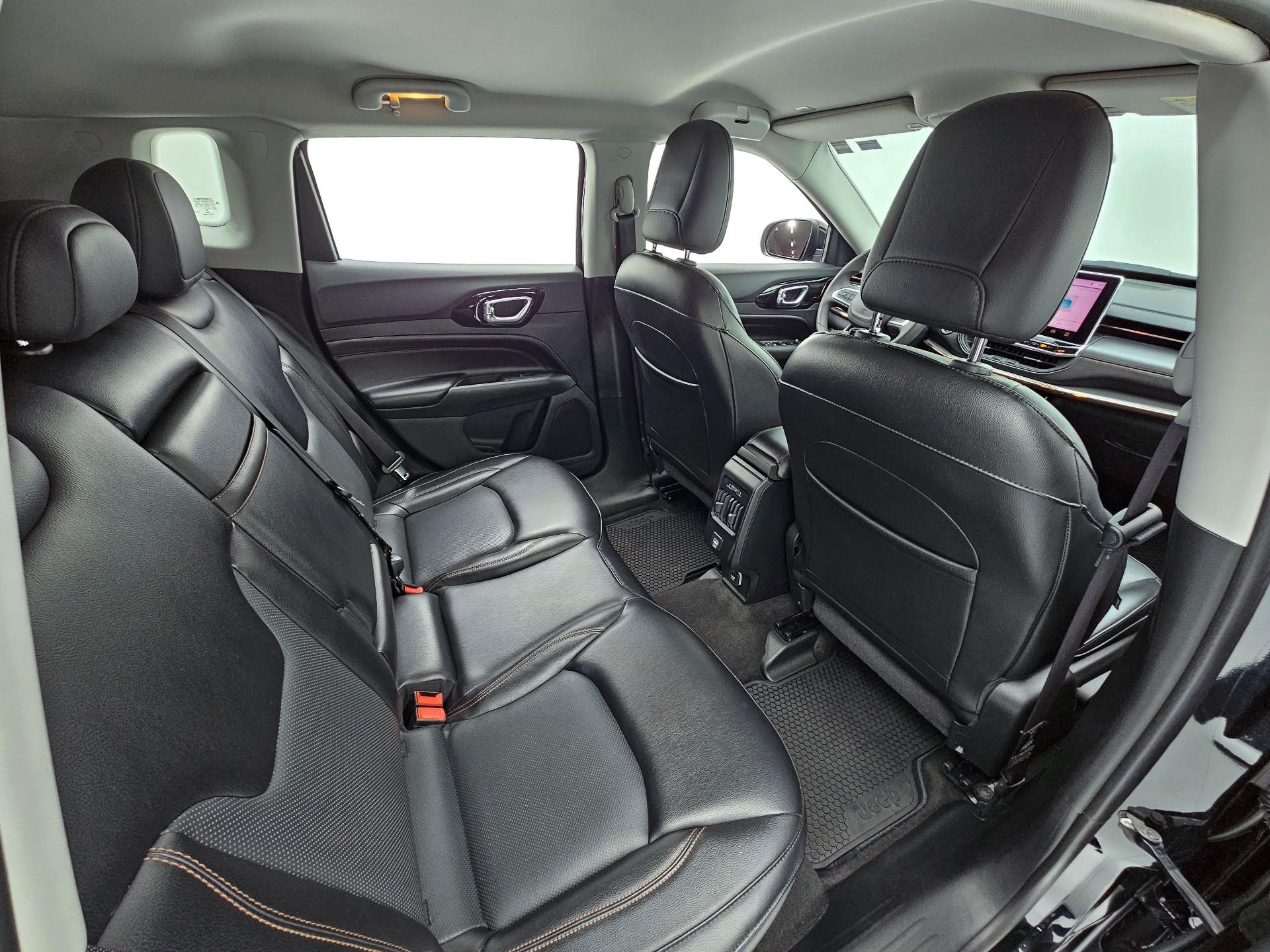 Foto número 403448 do veiculo