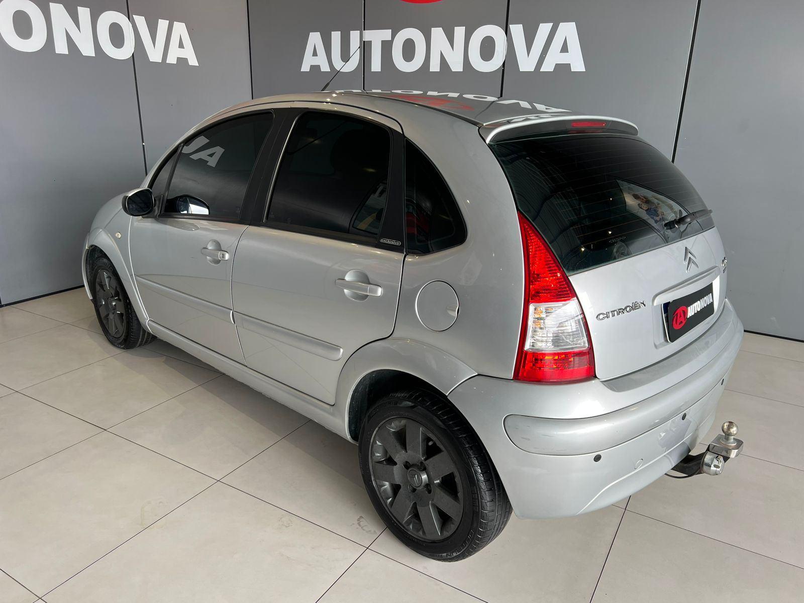 Foto número 414249 do veiculo