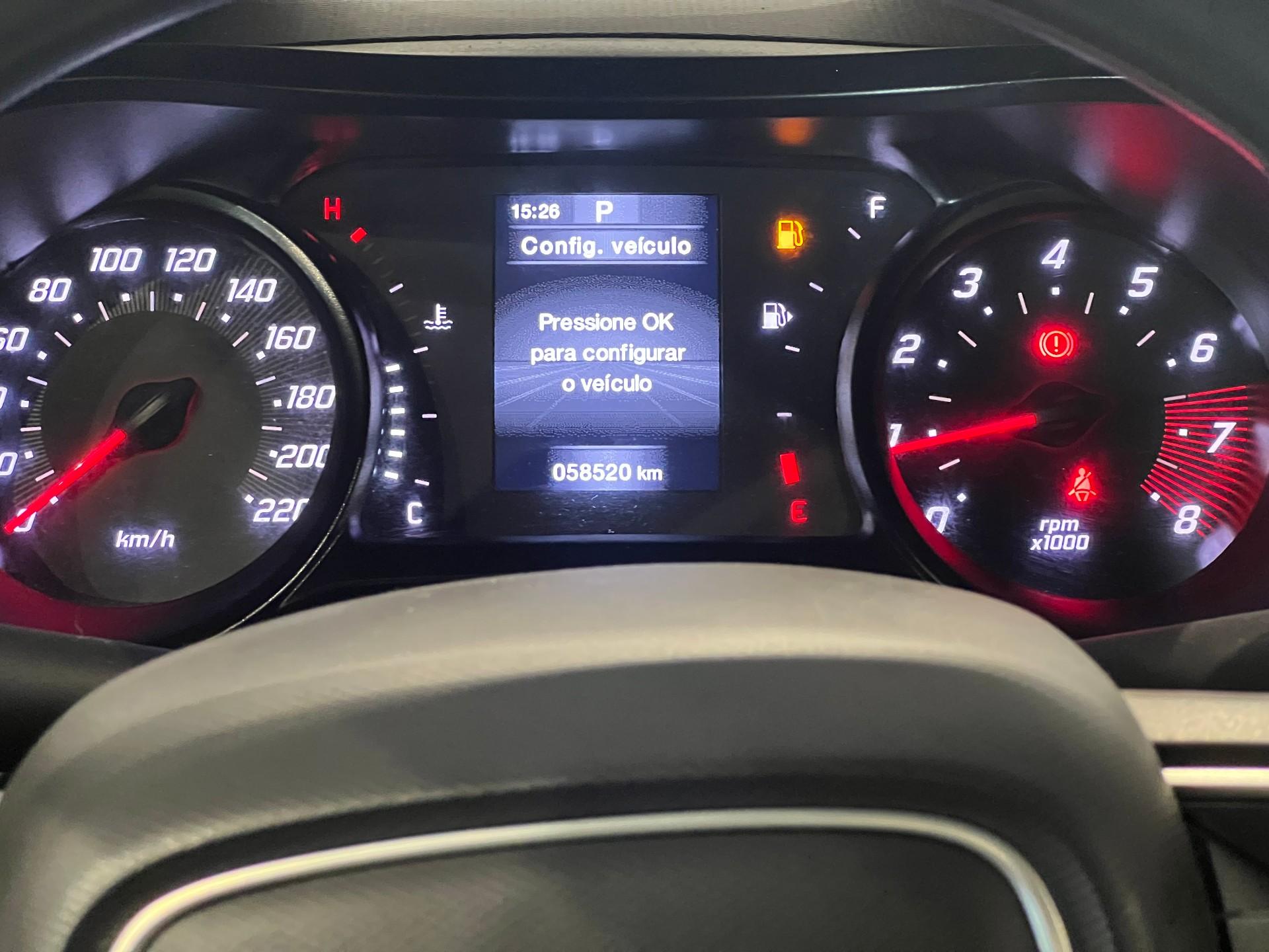 Foto número 427259 do veiculo