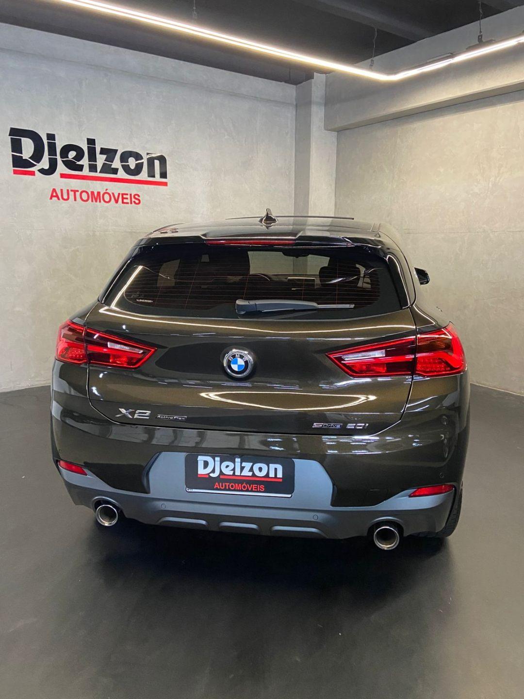 Foto número 409888 do veiculo