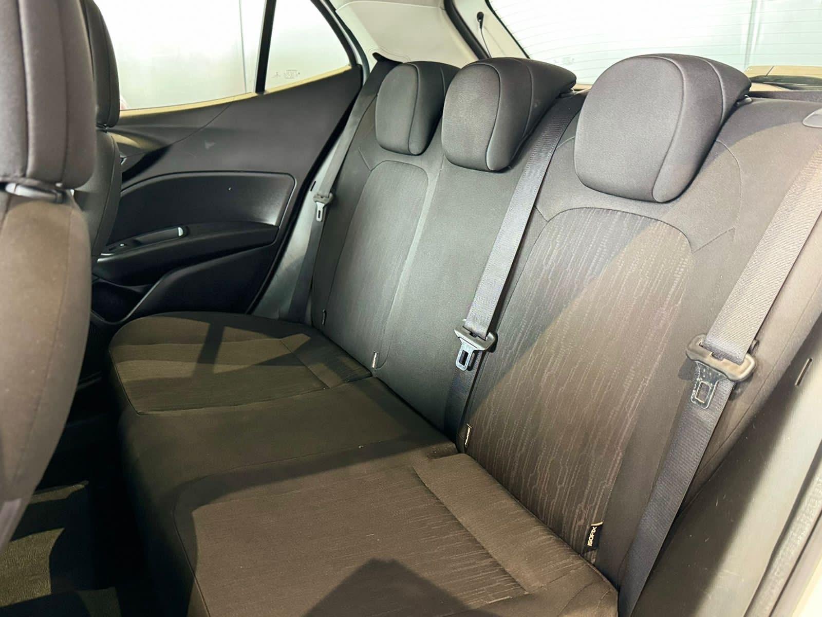 Foto número 414947 do veiculo