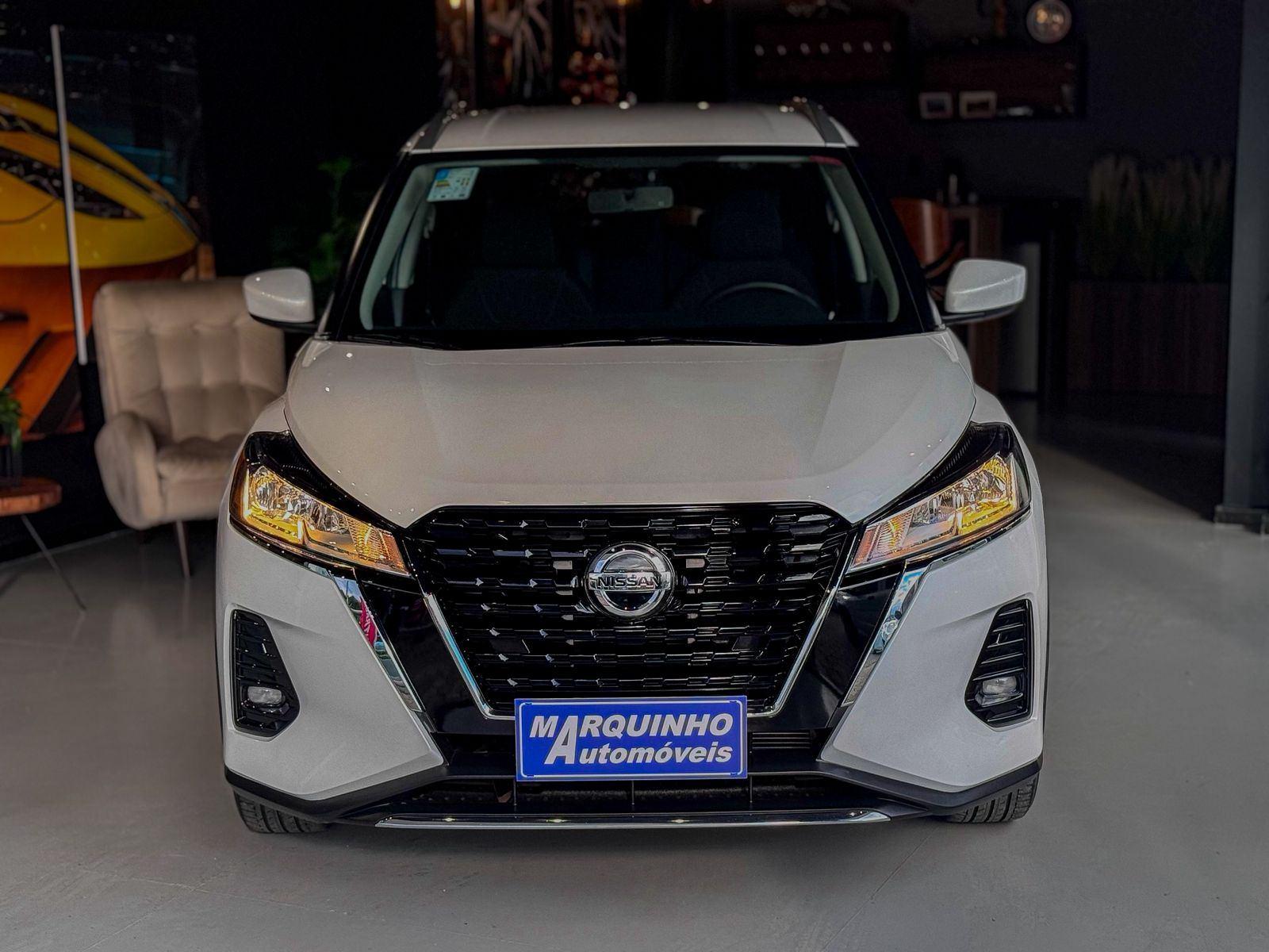 Foto número 417418 do veiculo